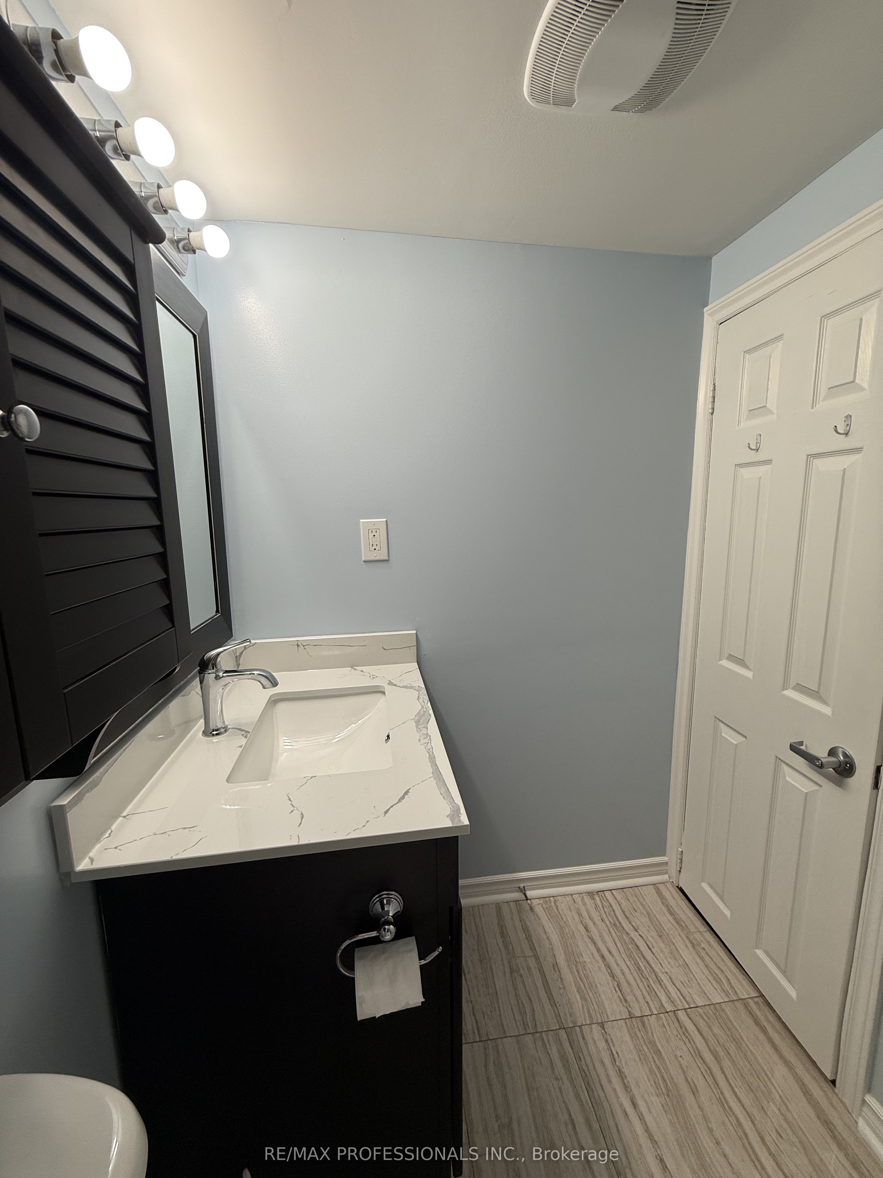 23 Dunwich Place Basement Property Photo 13