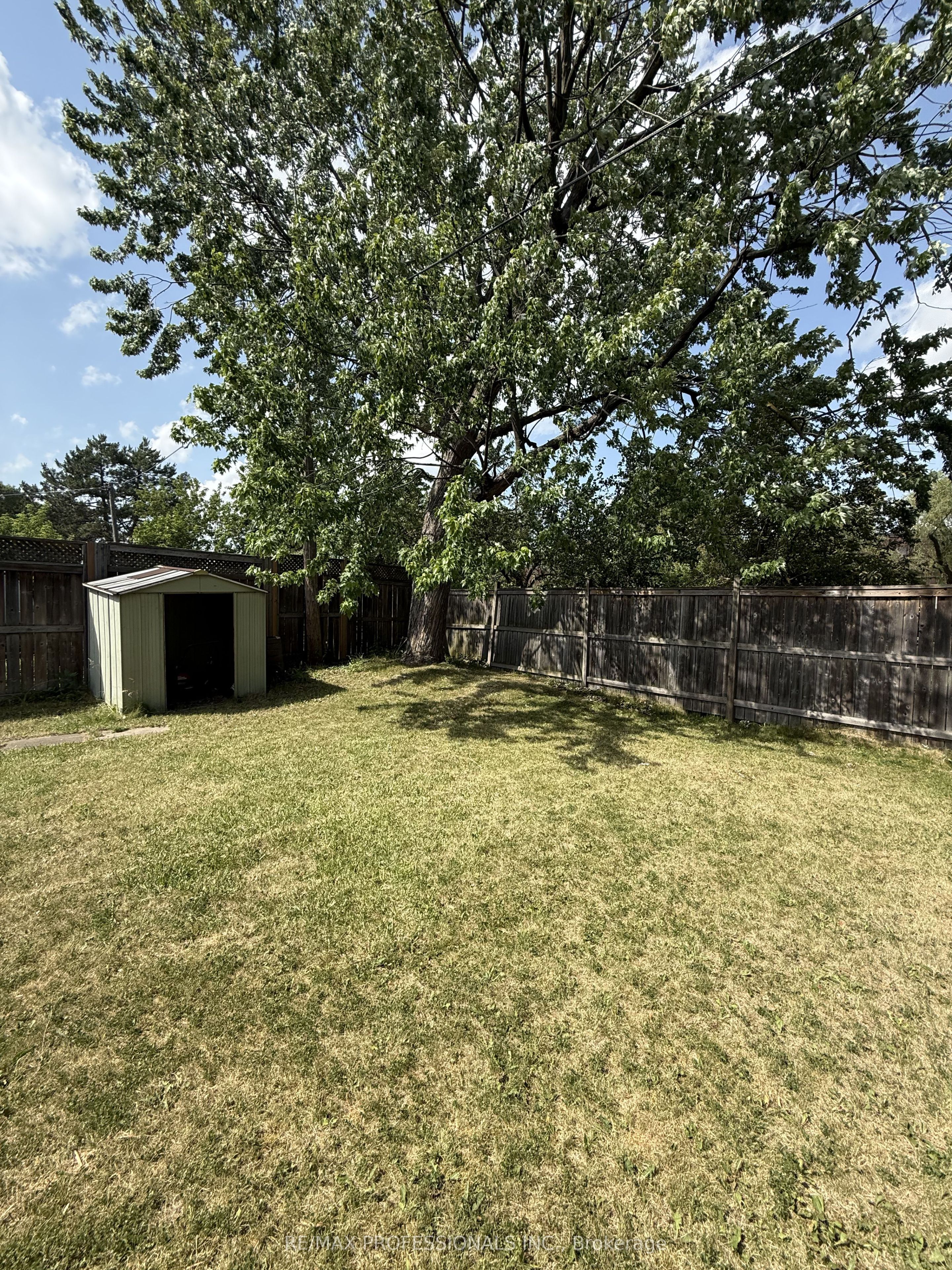 23 Dunwich Place Basement Property Photo 14