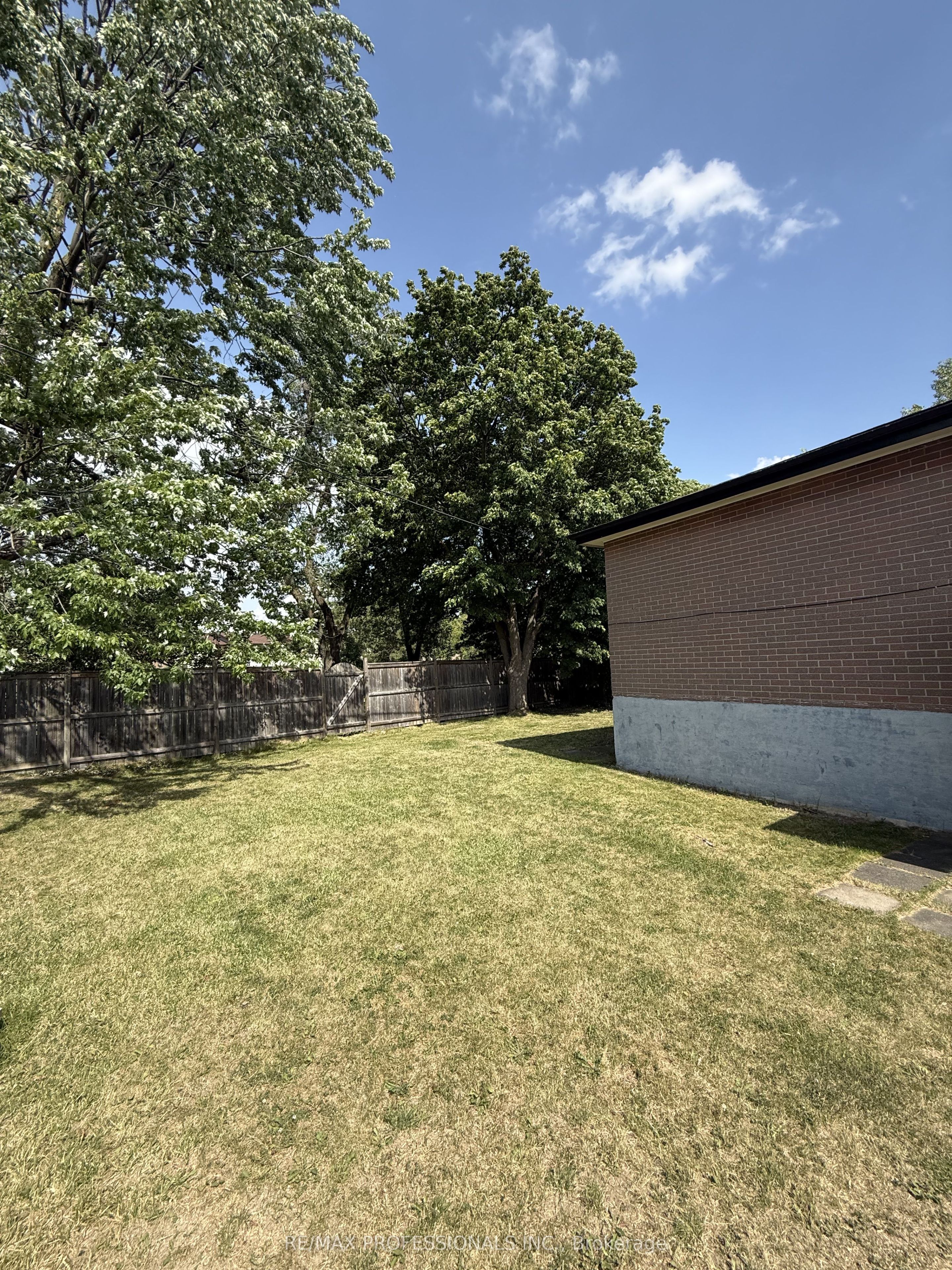 23 Dunwich Place Basement Property Photo 15