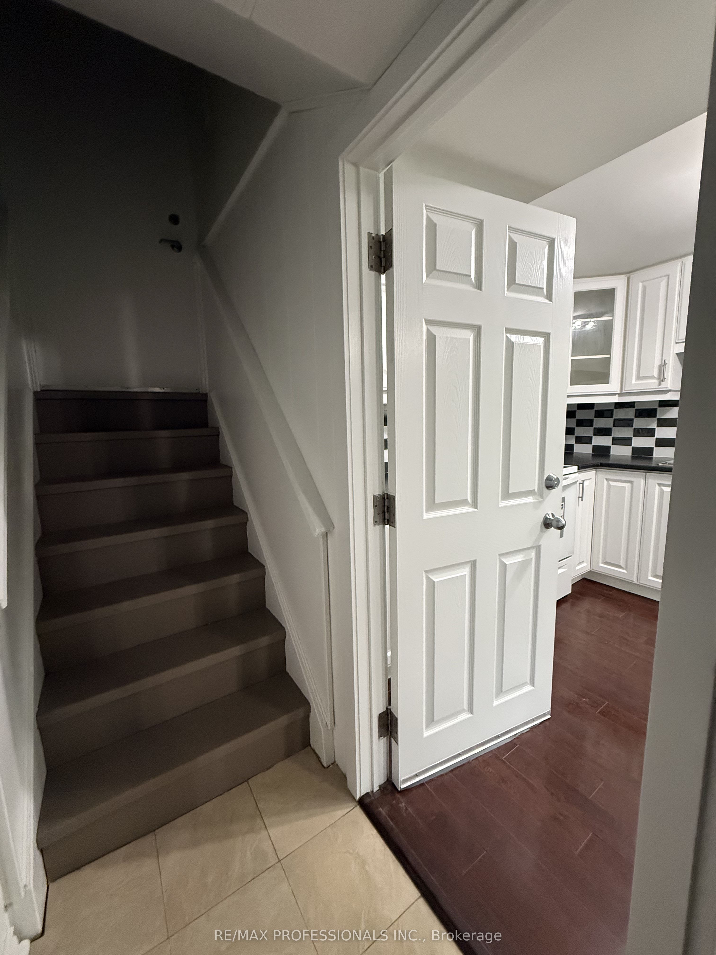 23 Dunwich Place Basement Property Photo 17