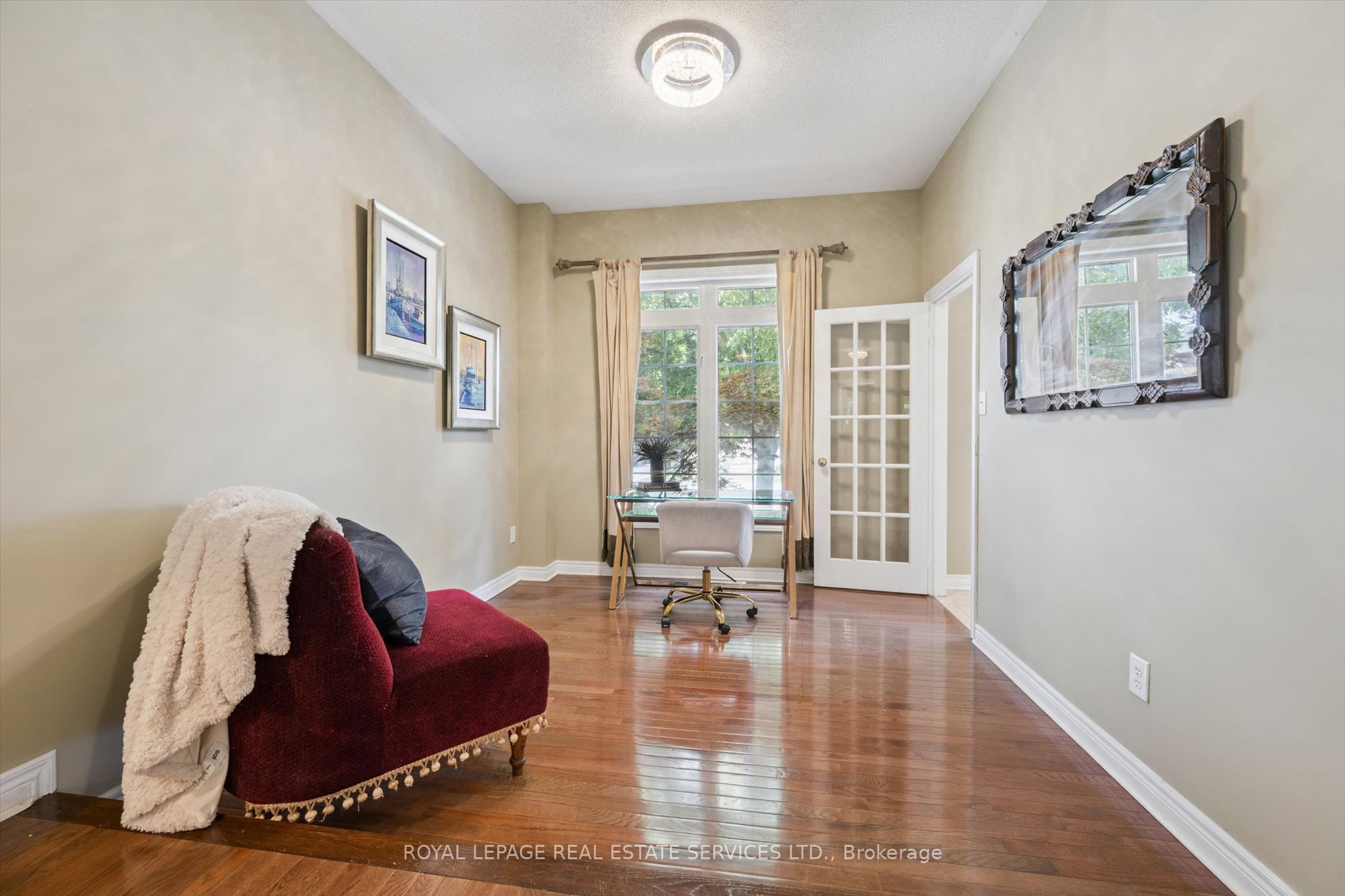 372 Creek Path Avenue Property Photo 7