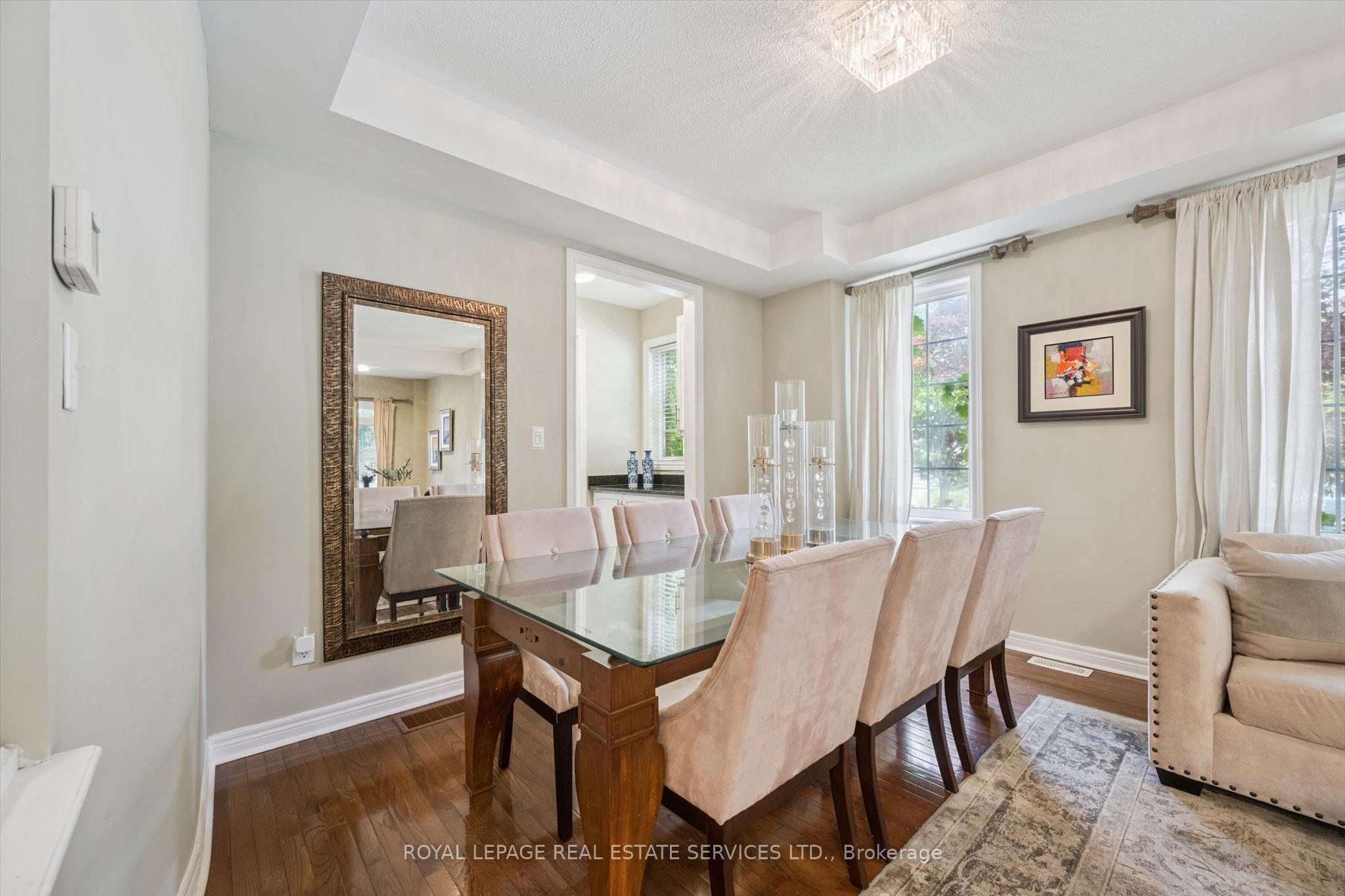 372 Creek Path Avenue Property Photo 10