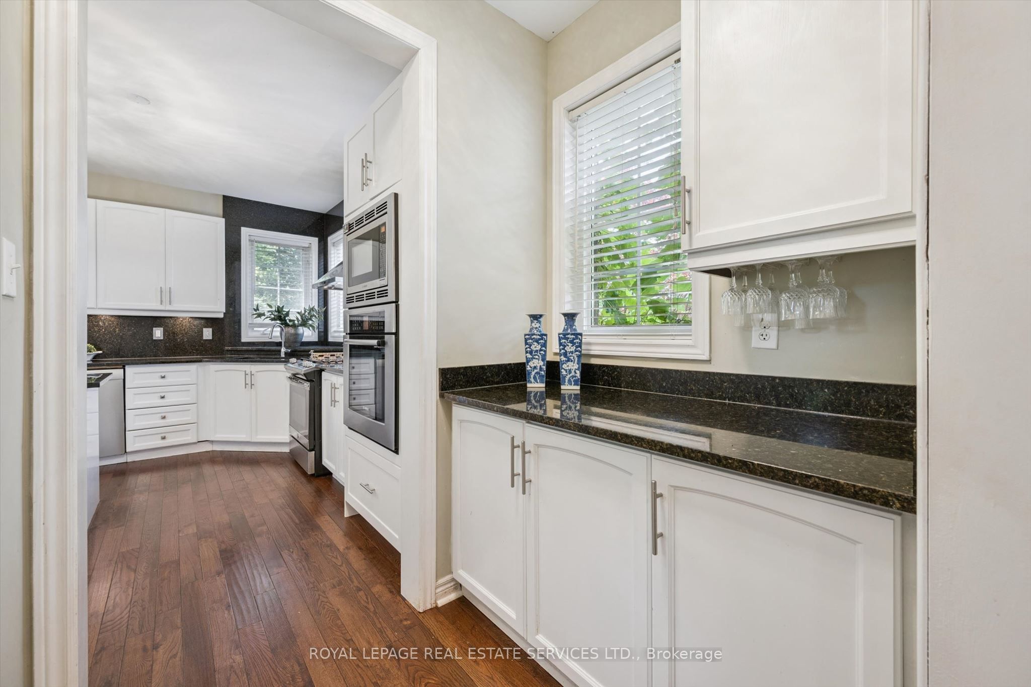 372 Creek Path Avenue Property Photo 19