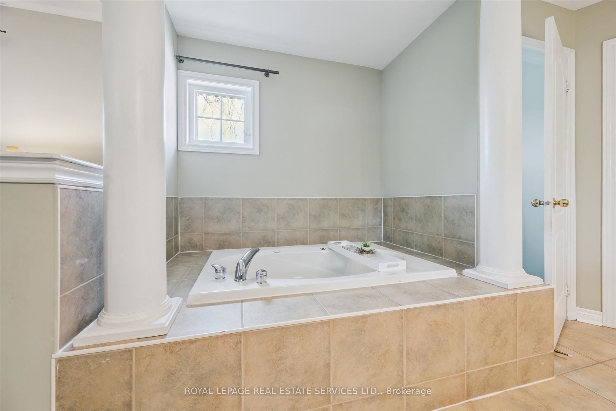 372 Creek Path Avenue Property Photo 25