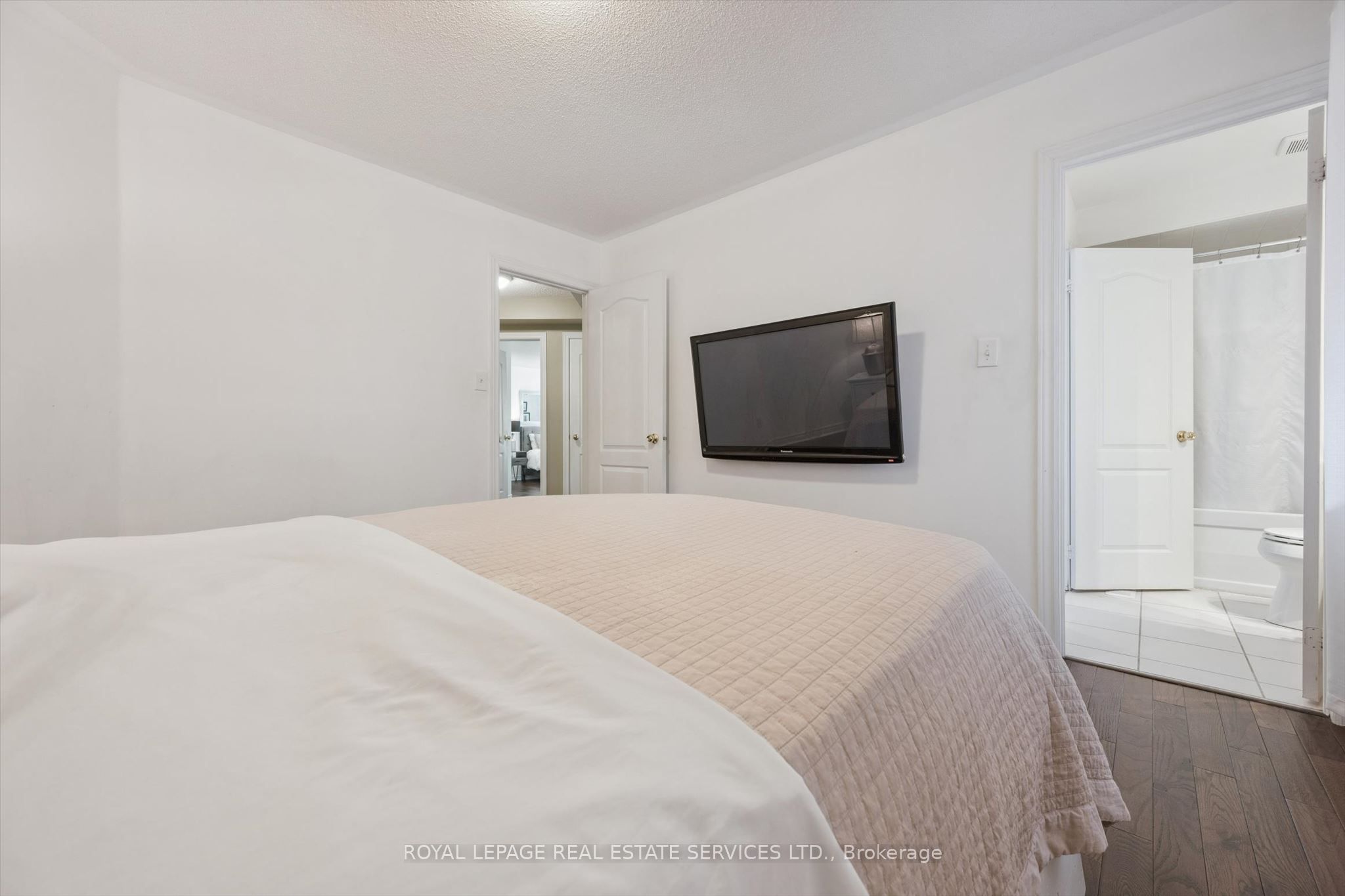 372 Creek Path Avenue Property Photo 29