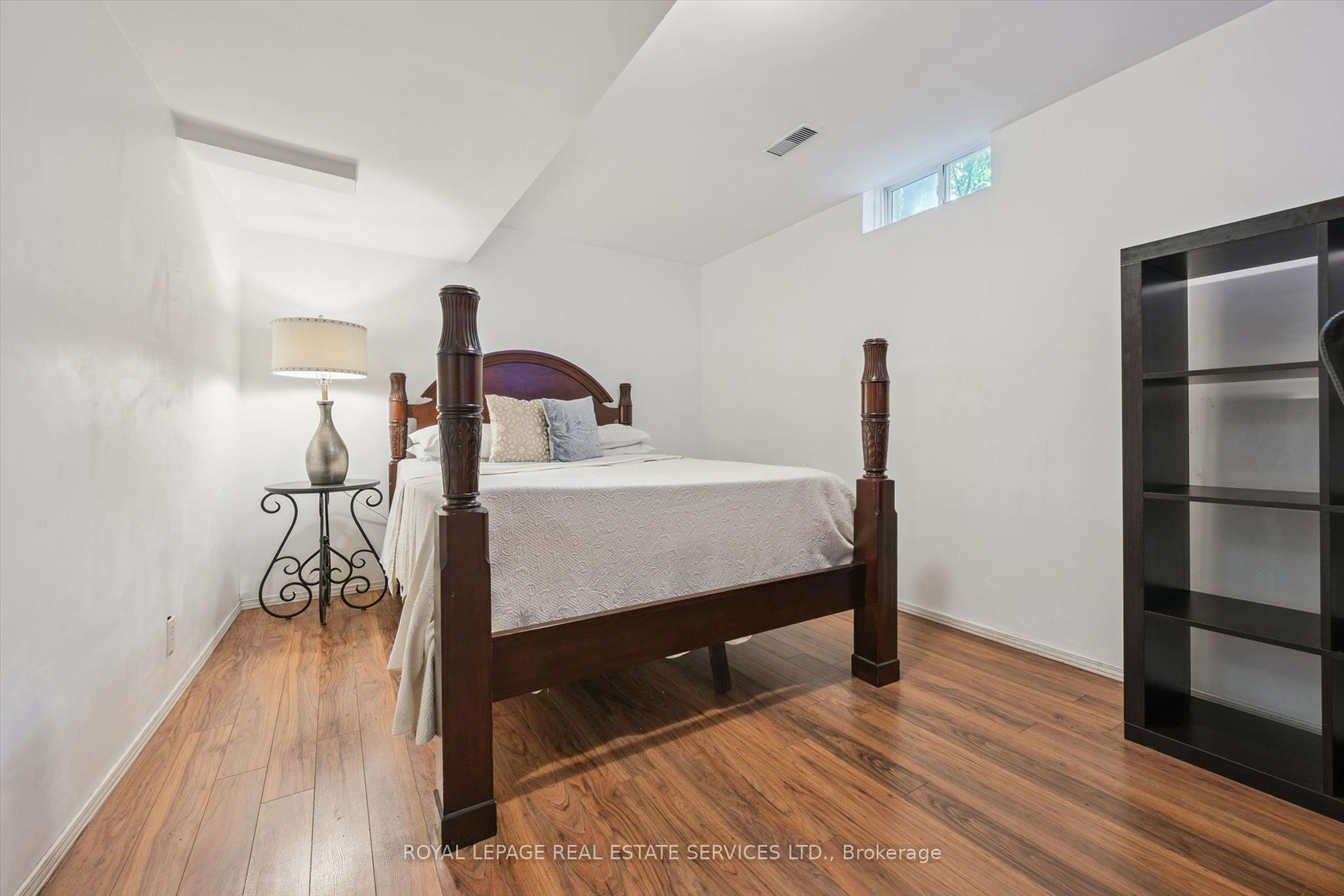 372 Creek Path Avenue Property Photo 36