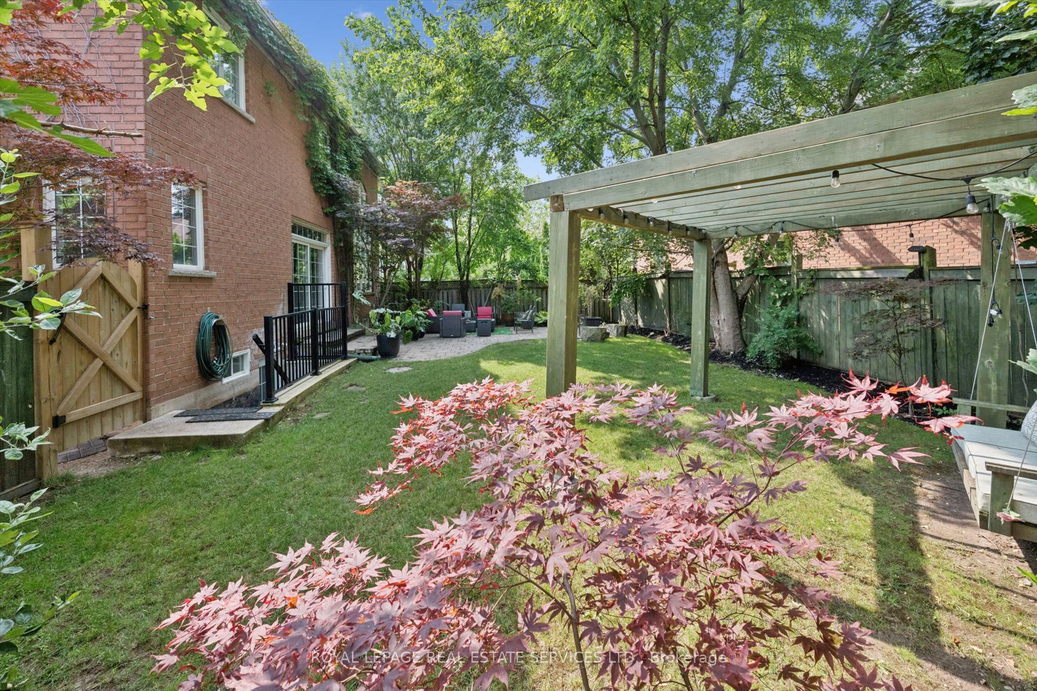 372 Creek Path Avenue Property Photo 43