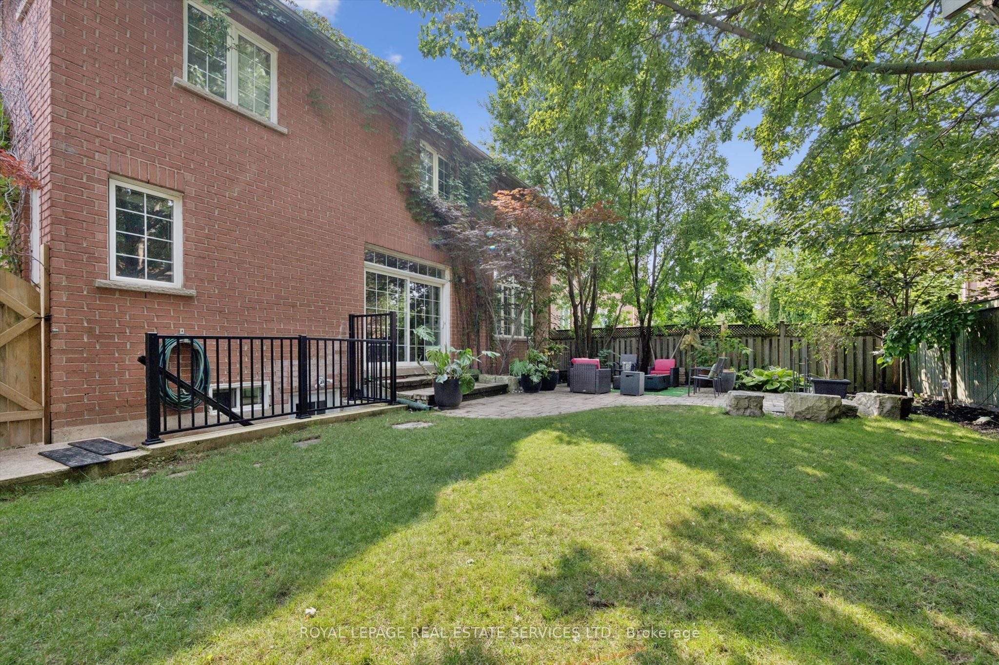 372 Creek Path Avenue Property Photo 45