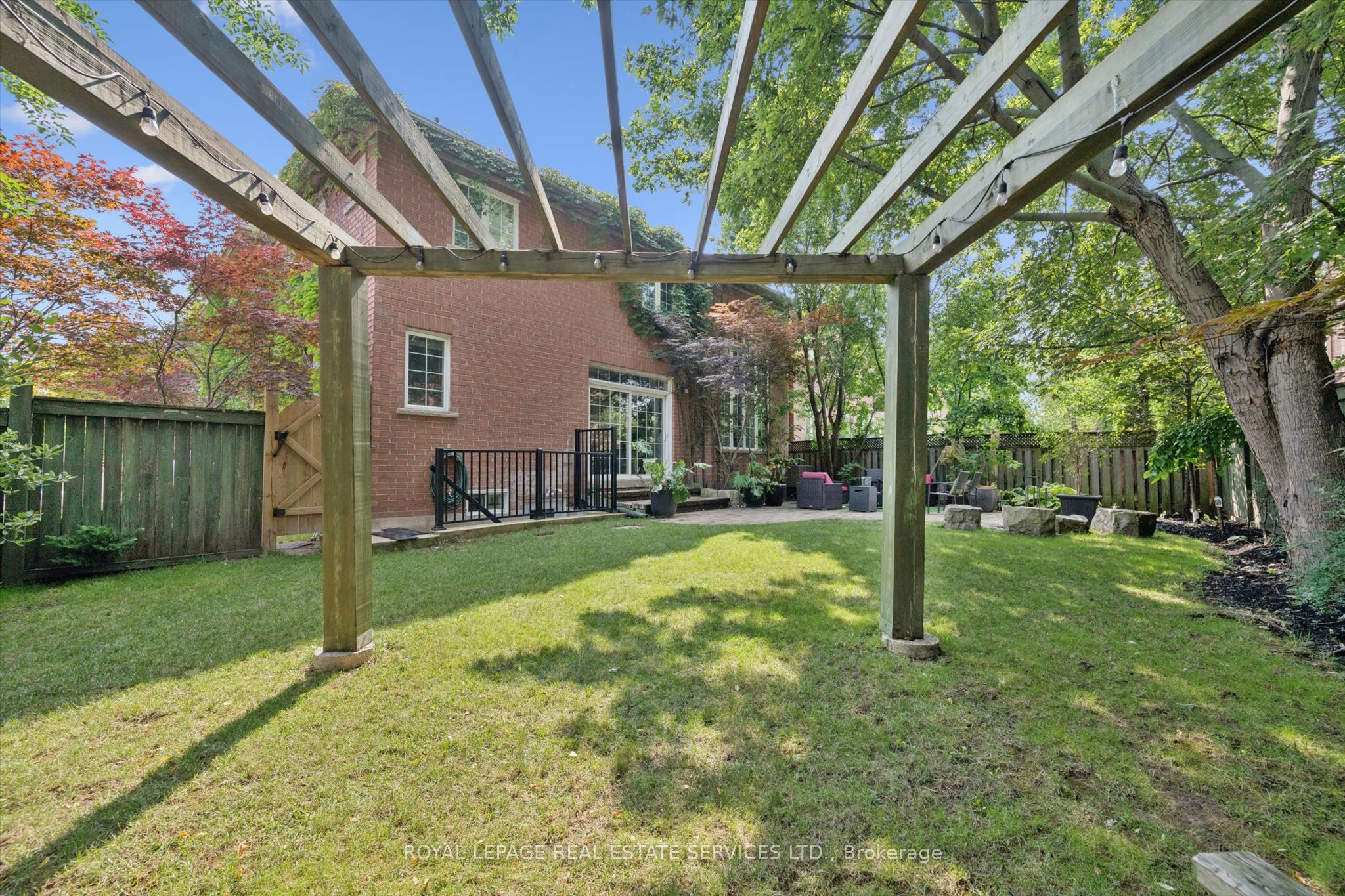 372 Creek Path Avenue Property Photo 47