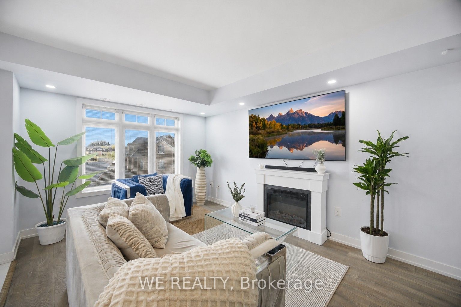 60 Parrotta Drive 276 Property Photo 3