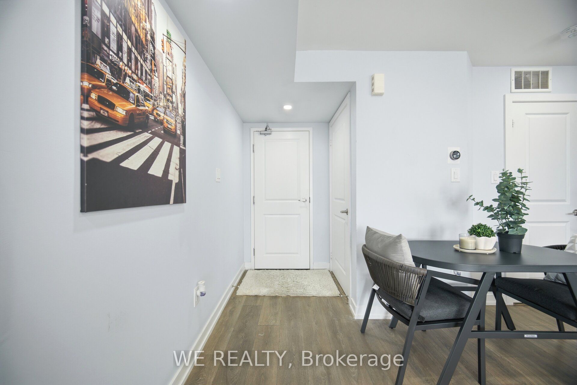 60 Parrotta Drive 276 Property Photo 7