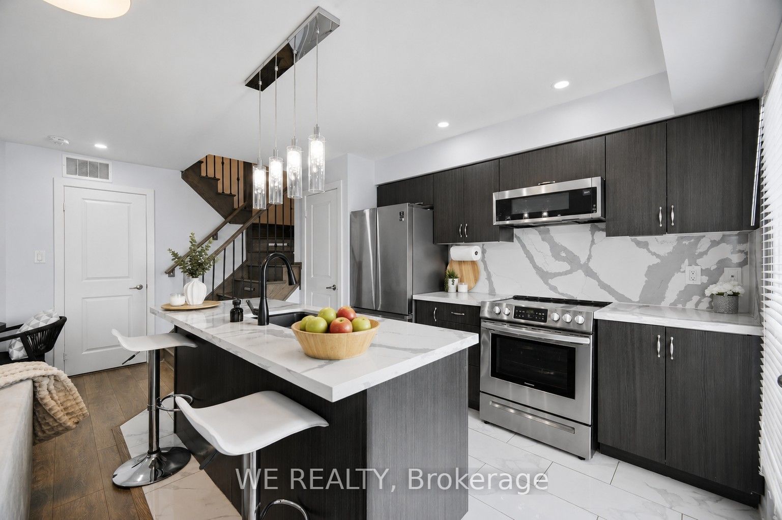 60 Parrotta Drive 276 Property Photo 10