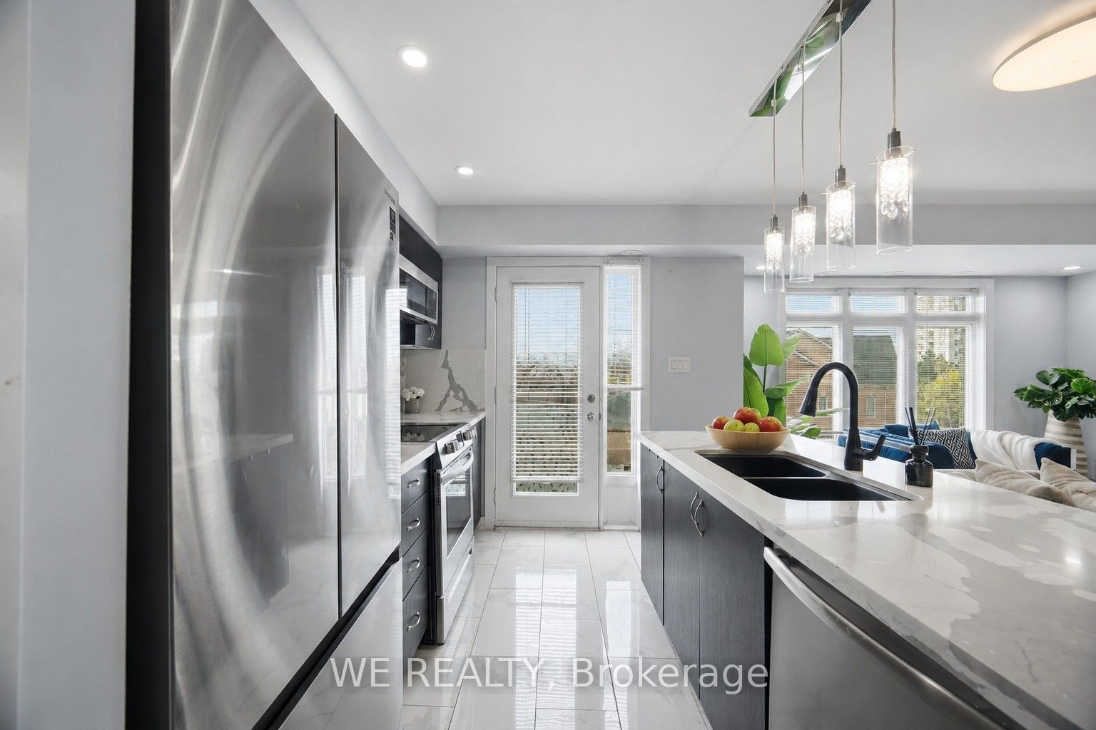 60 Parrotta Drive 276 Property Photo 11