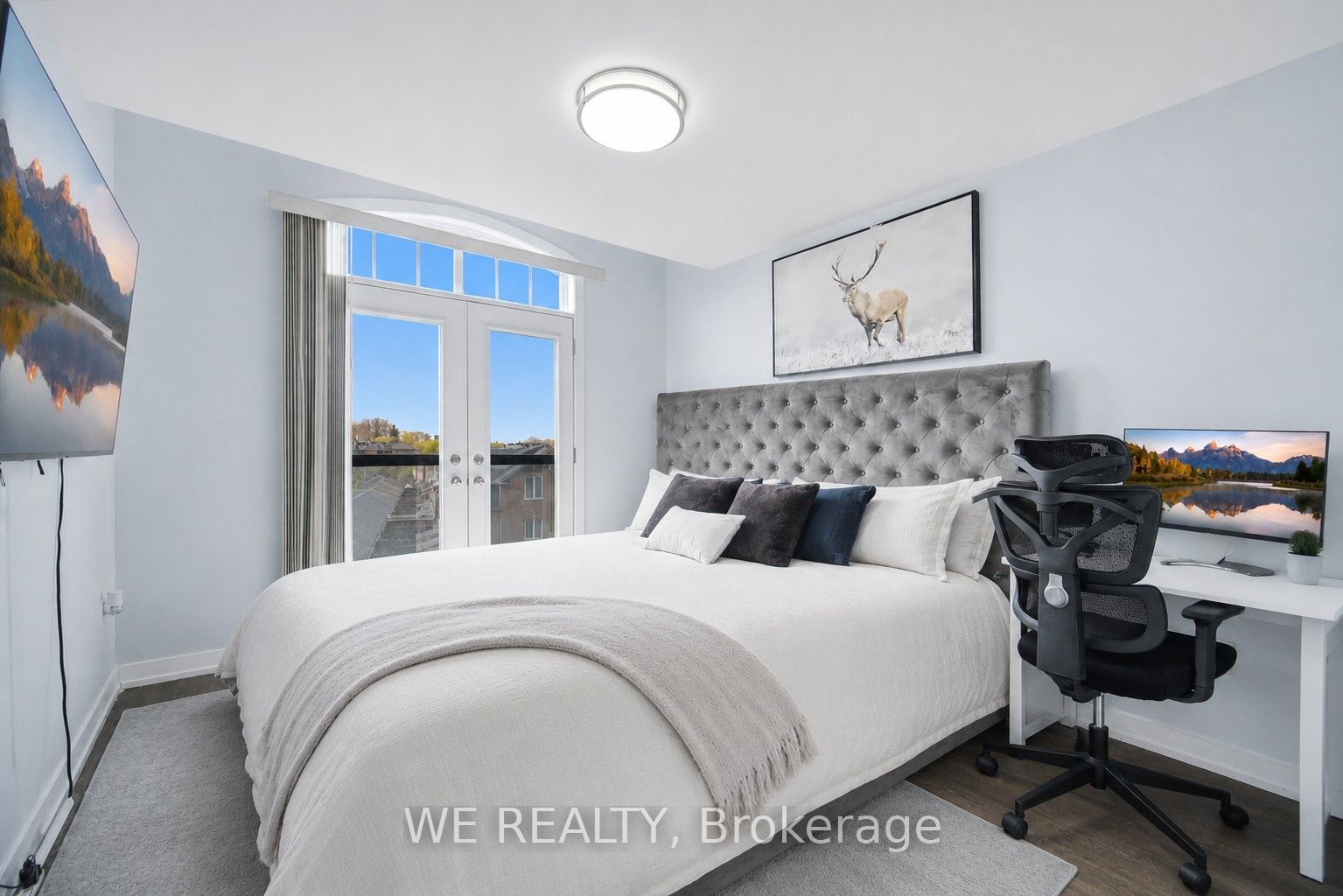 60 Parrotta Drive 276 Property Photo 15
