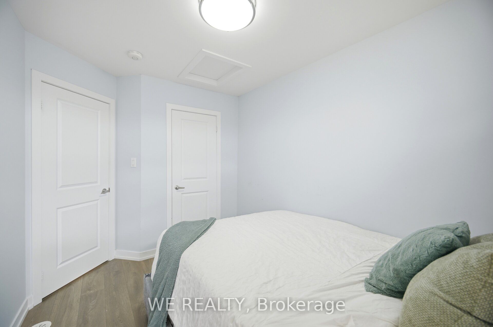 60 Parrotta Drive 276 Property Photo 18