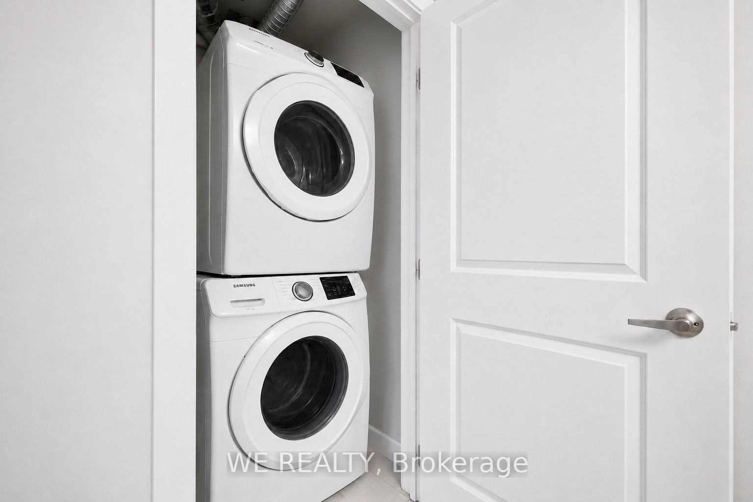60 Parrotta Drive 276 Property Photo 19