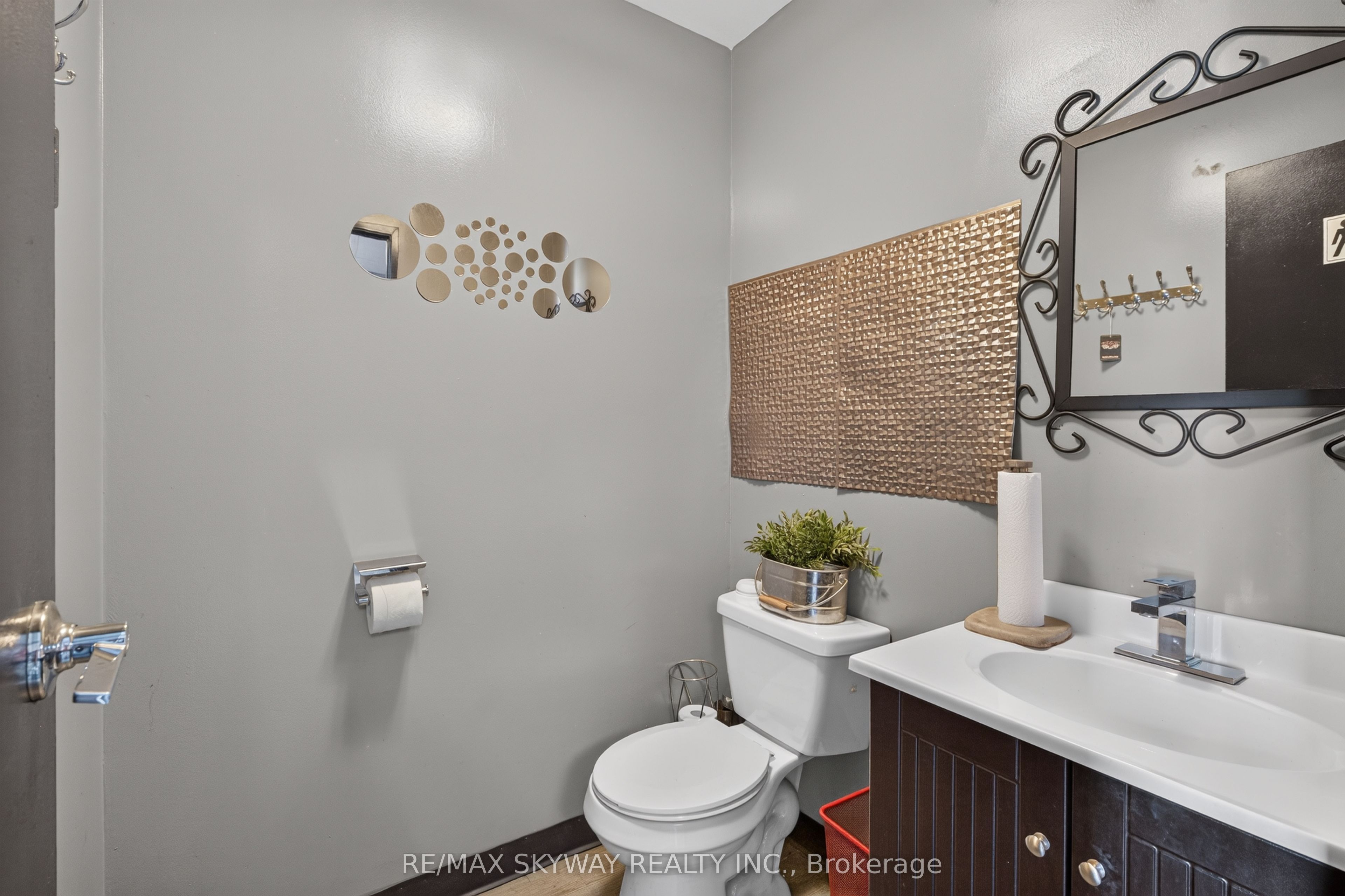 181 Rutherford Road 6 Property Photo 7