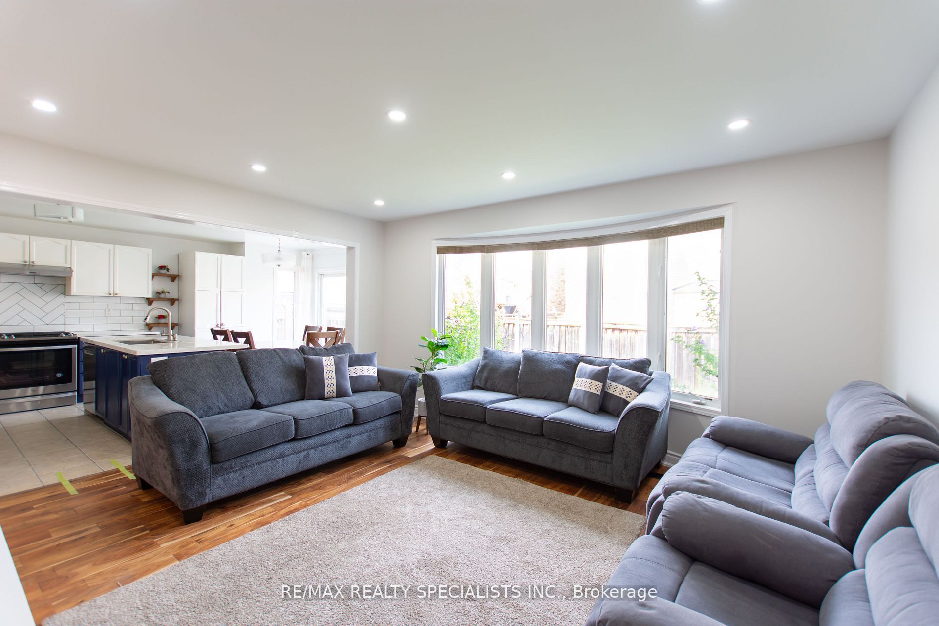 929 Philbrook Drive Property Photo 10