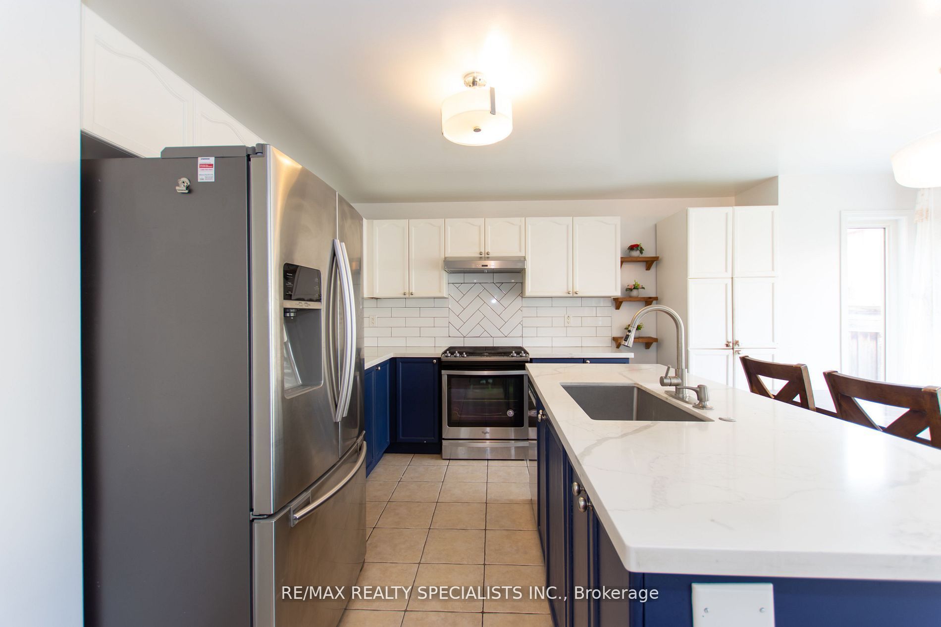 929 Philbrook Drive Property Photo 12