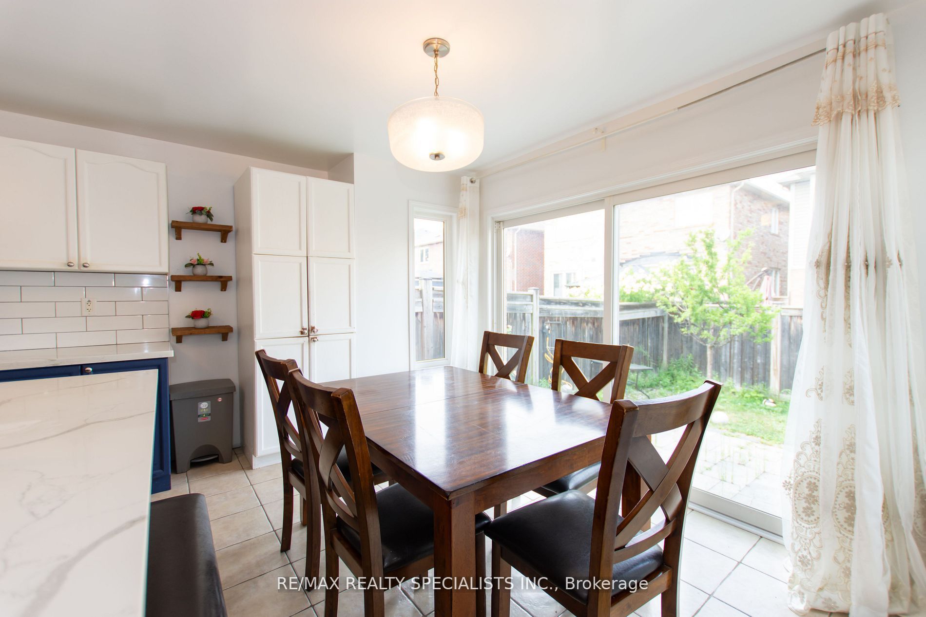 929 Philbrook Drive Property Photo 13