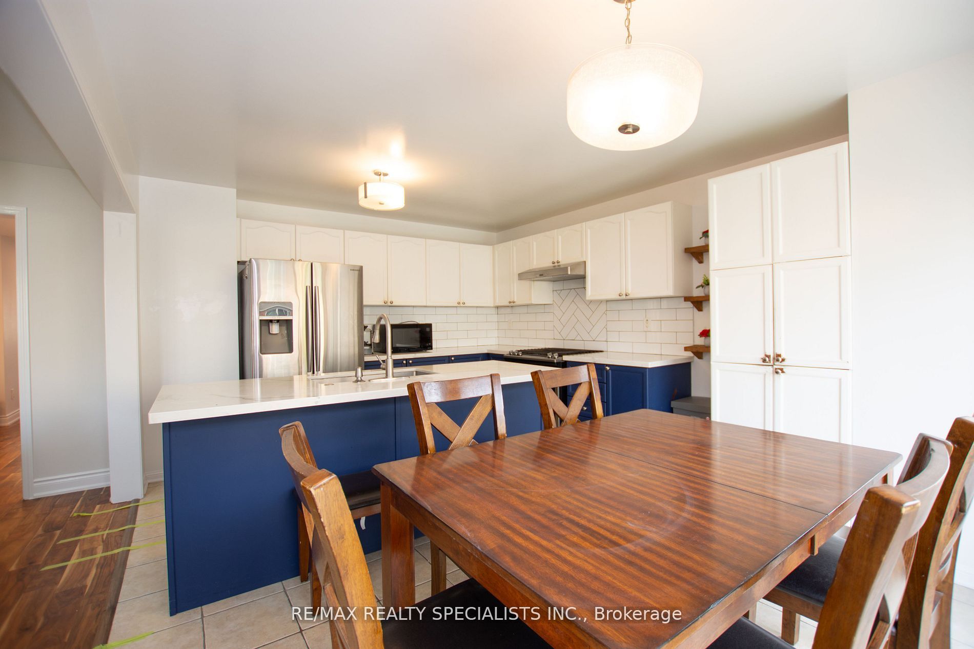 929 Philbrook Drive Property Photo 14