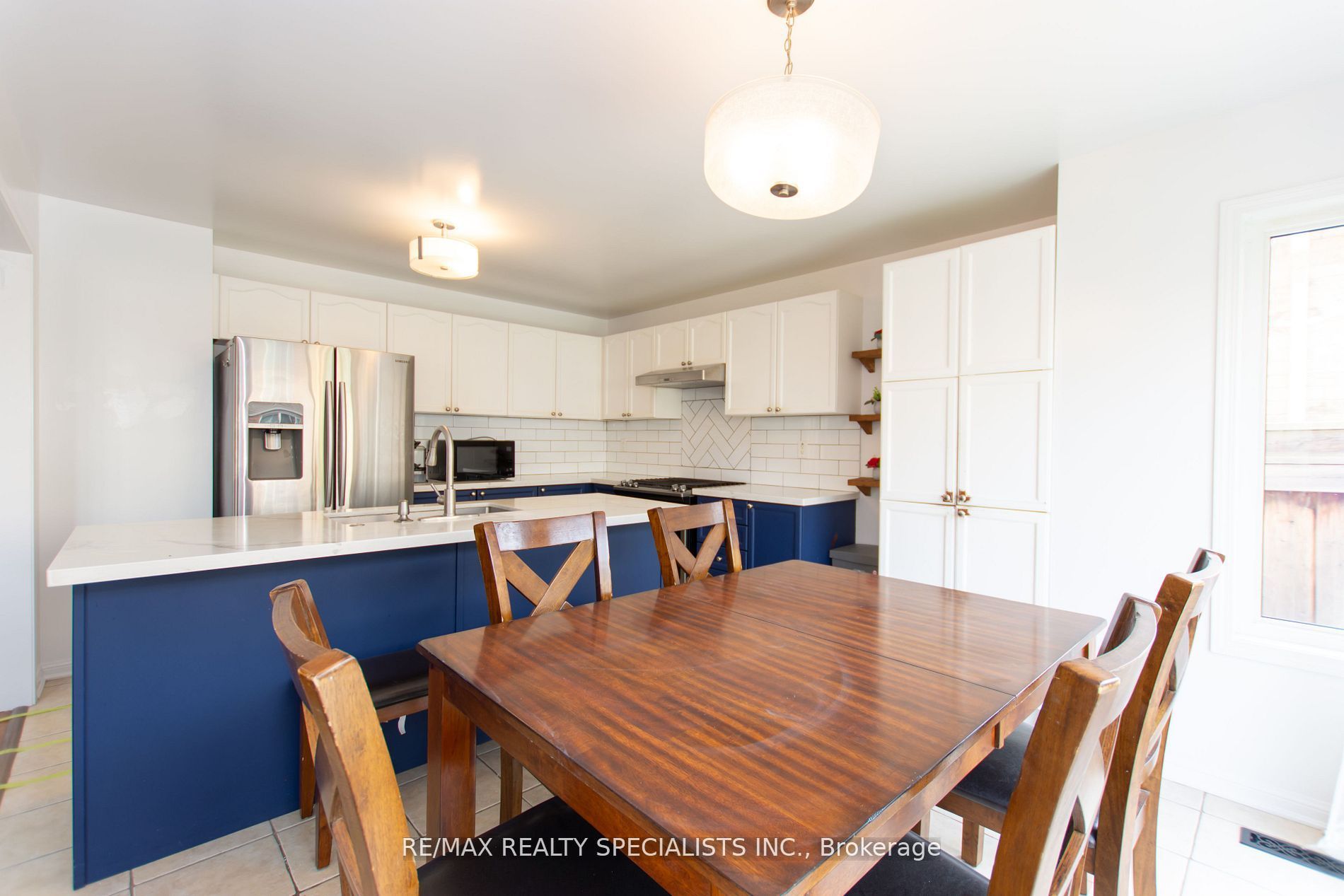 929 Philbrook Drive Property Photo 15