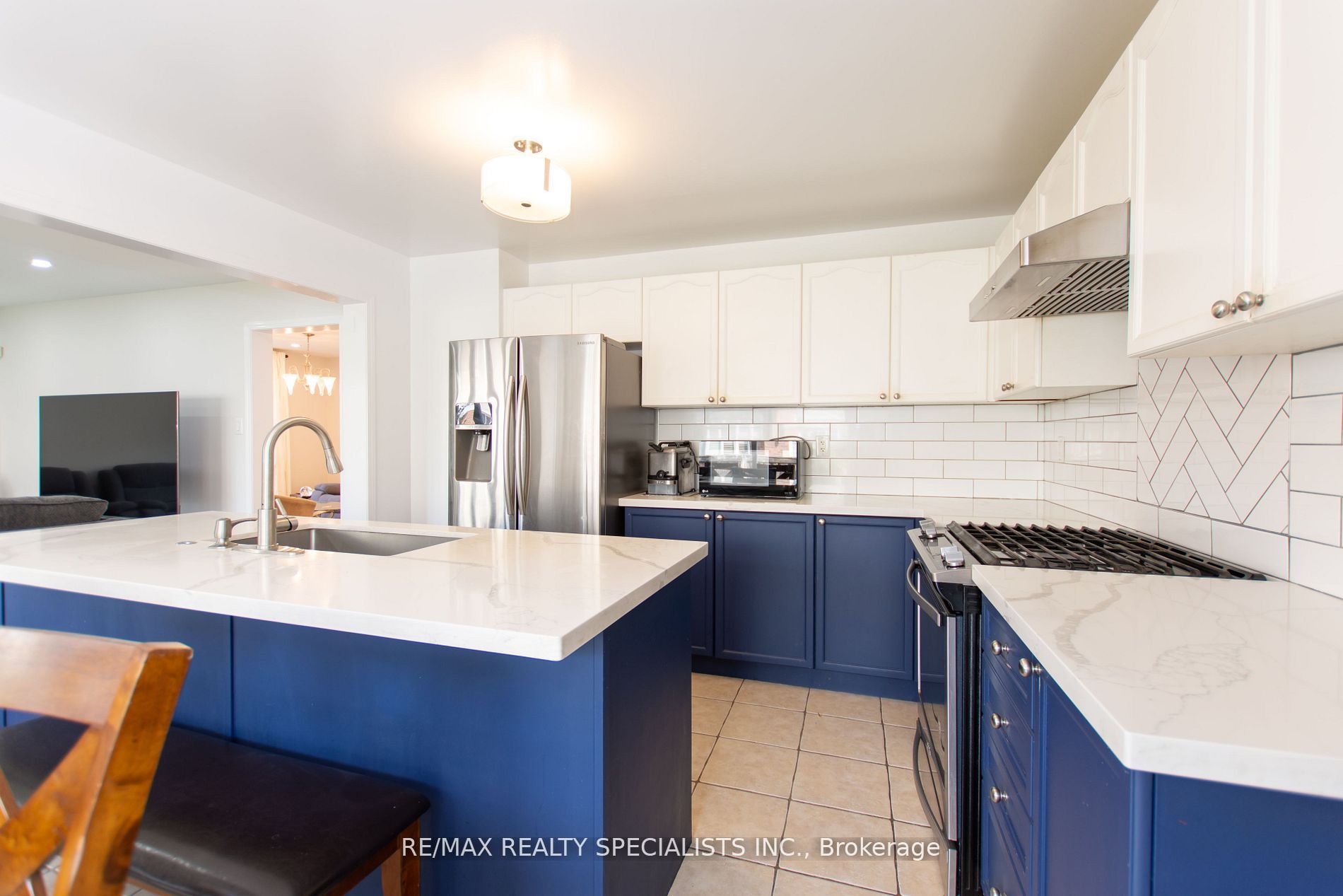 929 Philbrook Drive Property Photo 16