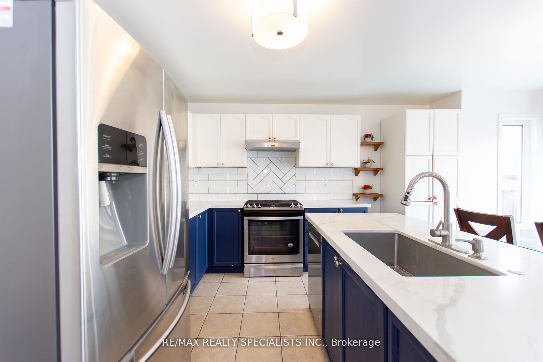 929 Philbrook Drive Property Photo 18