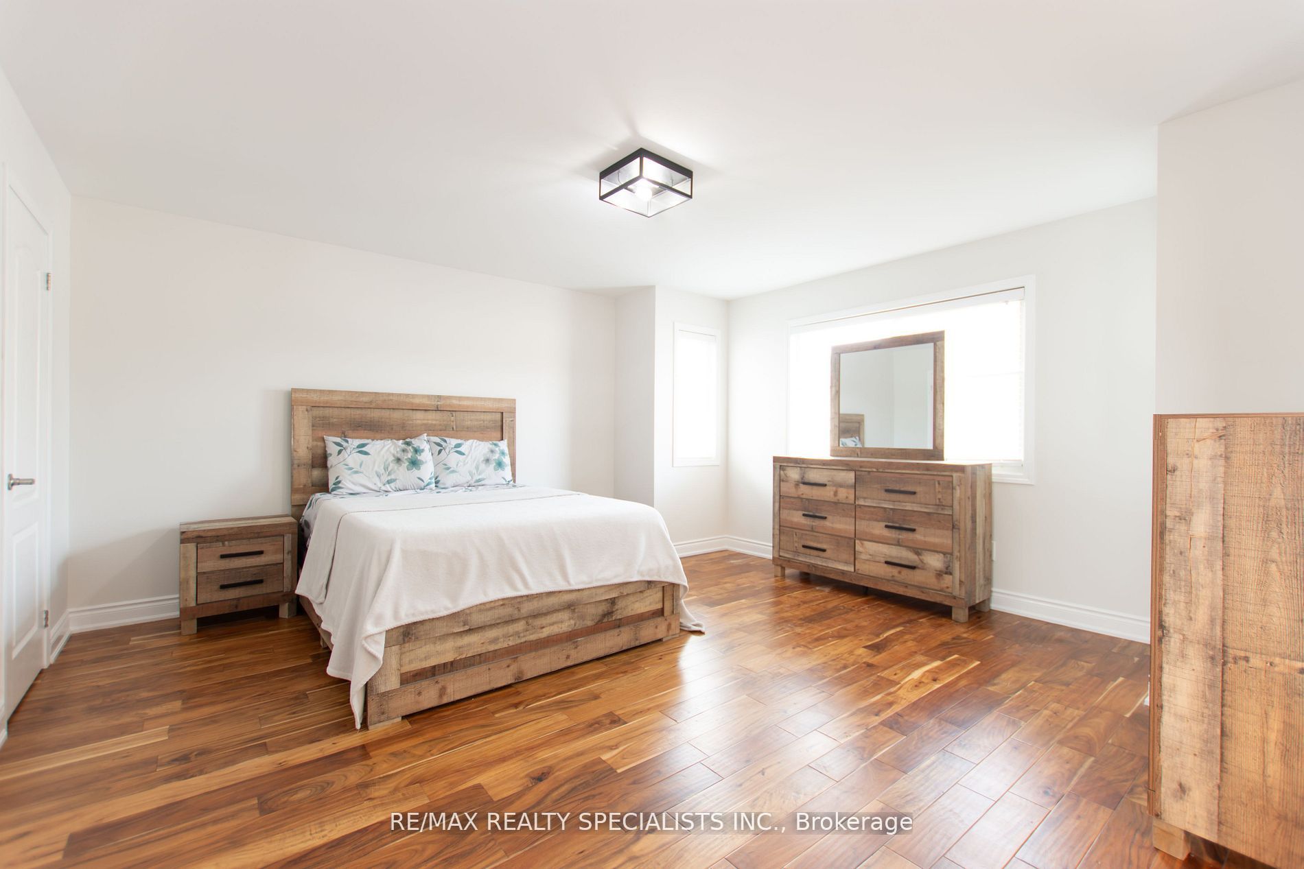 929 Philbrook Drive Property Photo 19