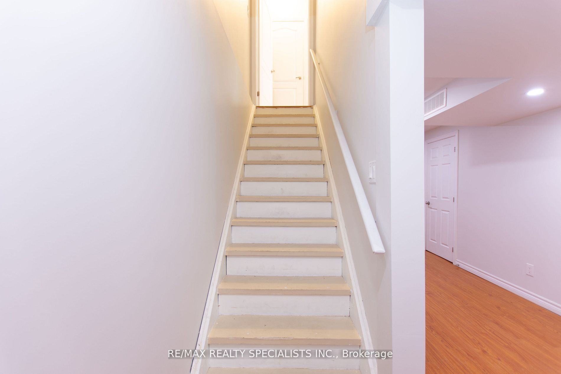 929 Philbrook Drive Property Photo 22