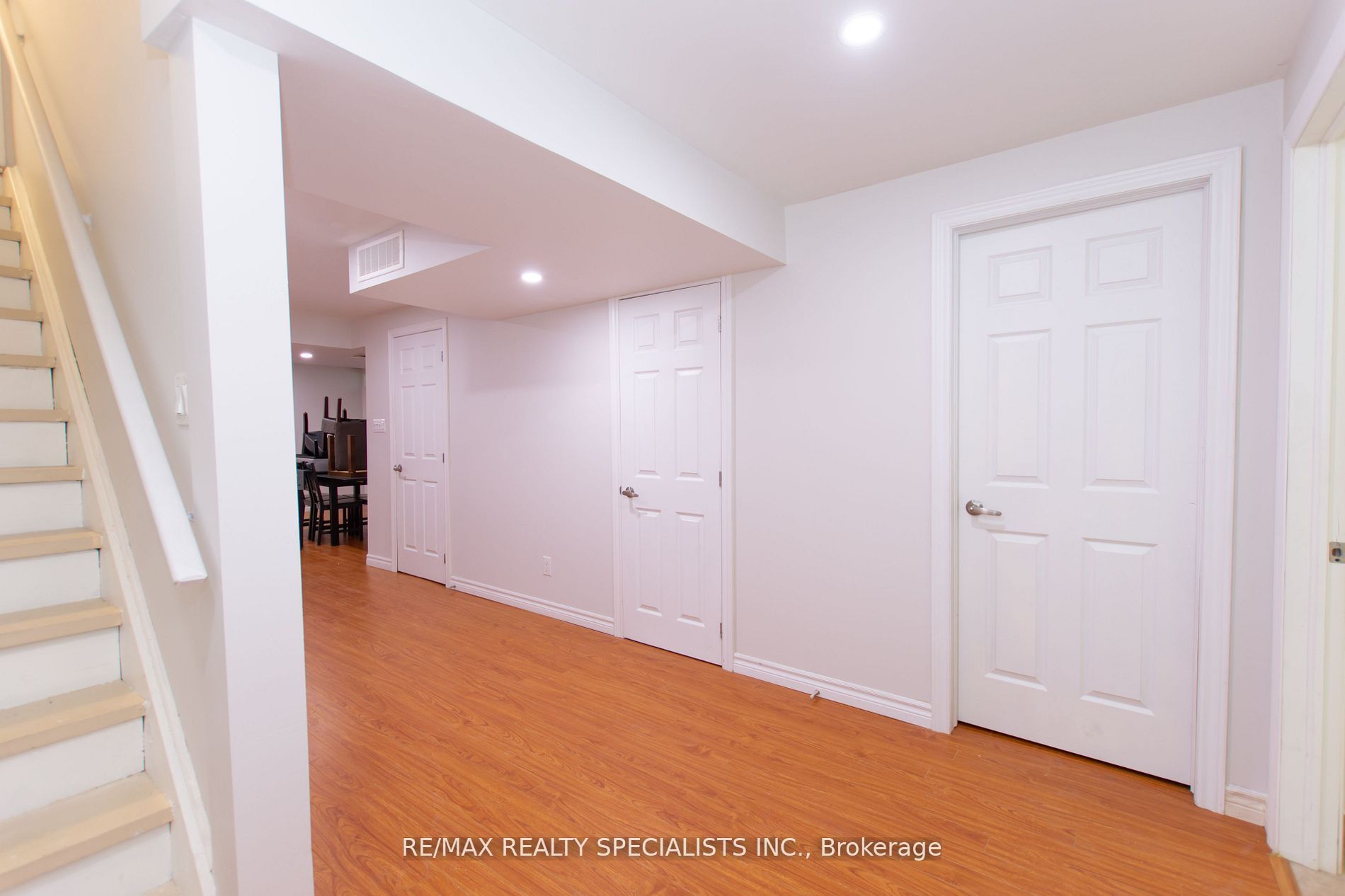 929 Philbrook Drive Property Photo 26