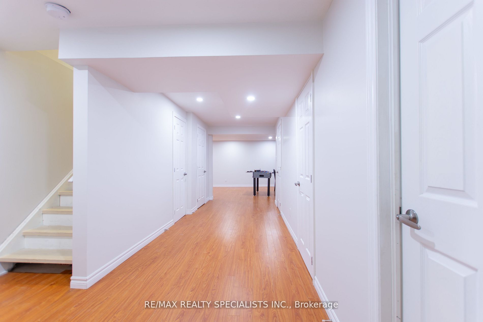 929 Philbrook Drive Property Photo 29