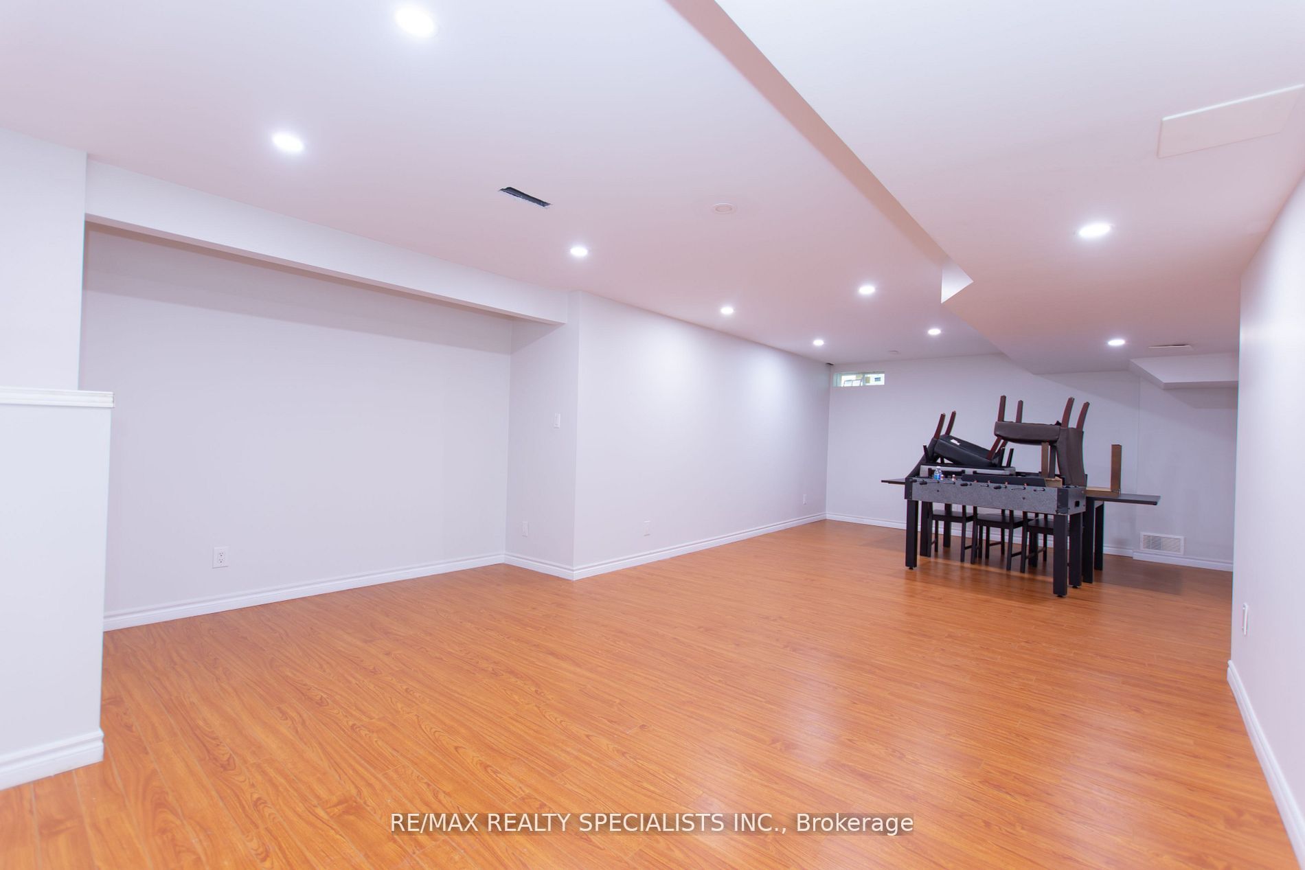 929 Philbrook Drive Property Photo 30