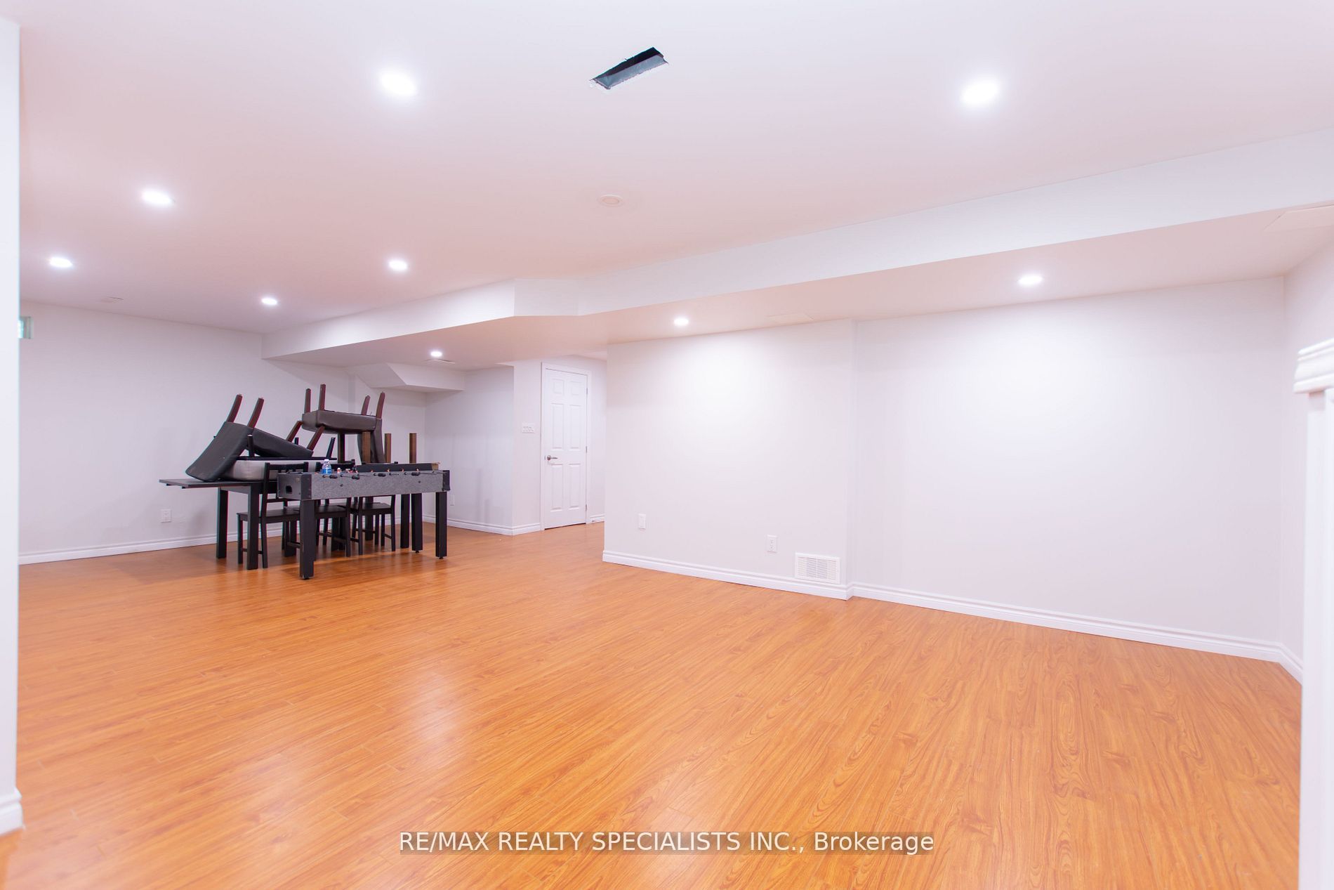 929 Philbrook Drive Property Photo 31