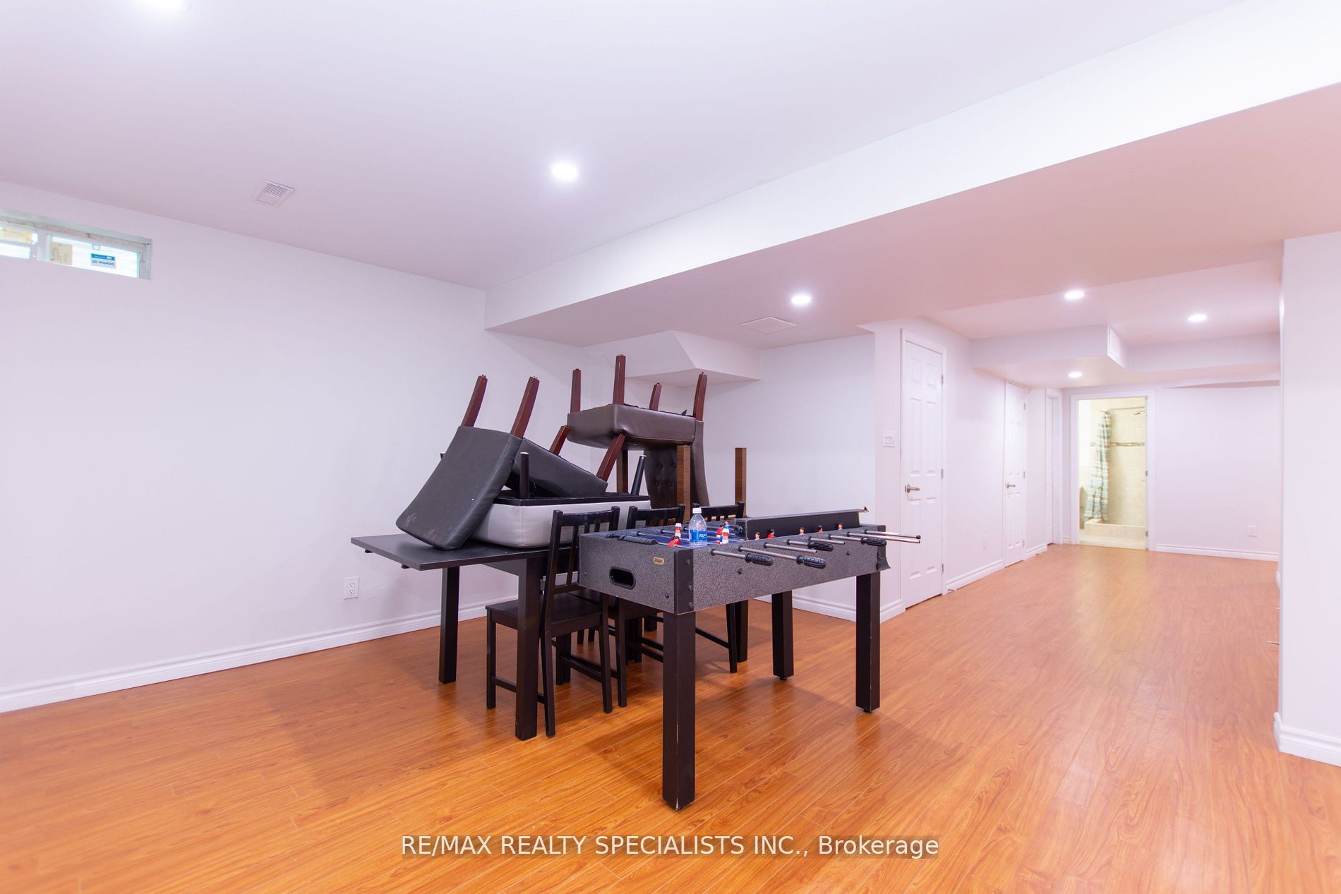 929 Philbrook Drive Property Photo 32