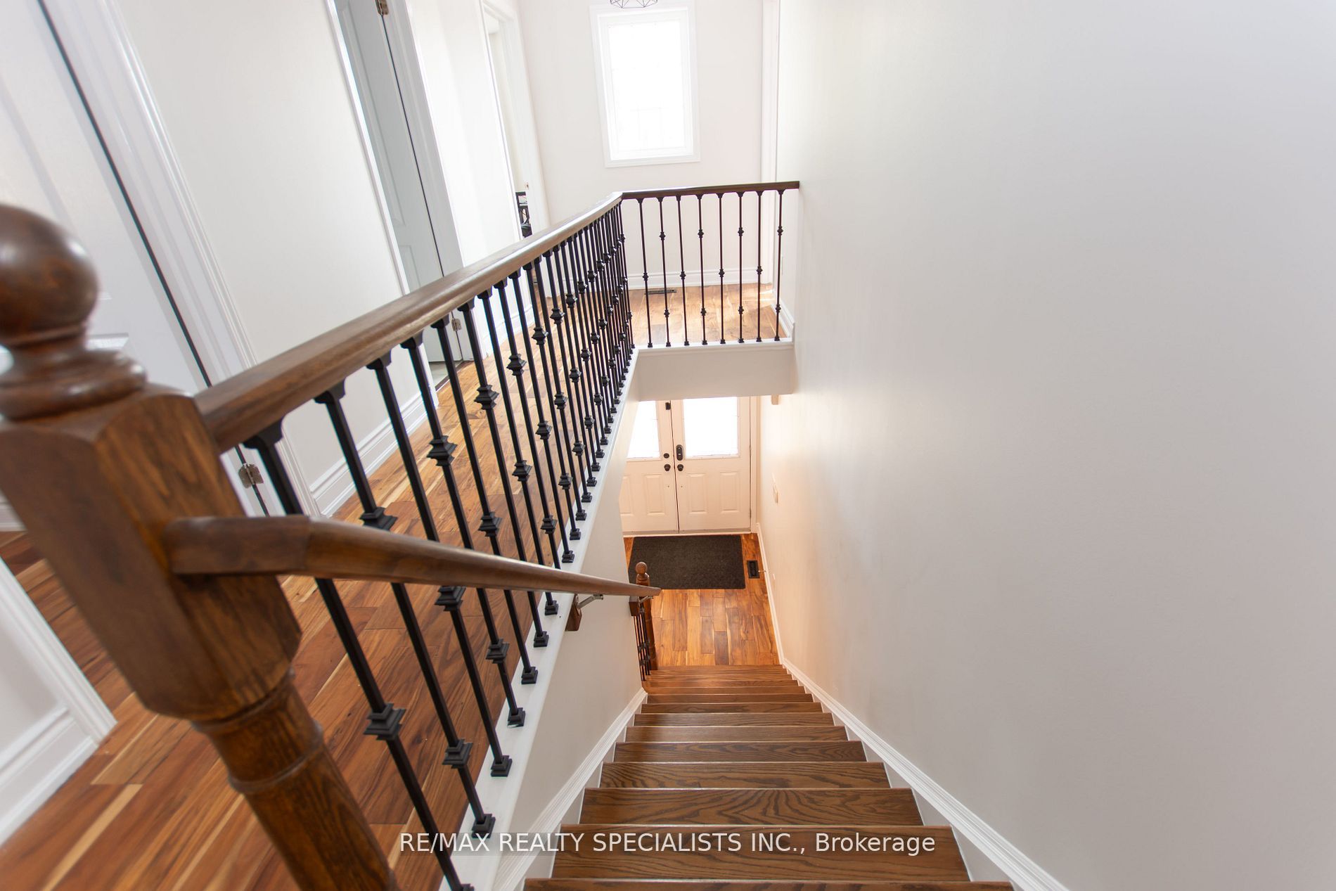 929 Philbrook Drive Property Photo 34