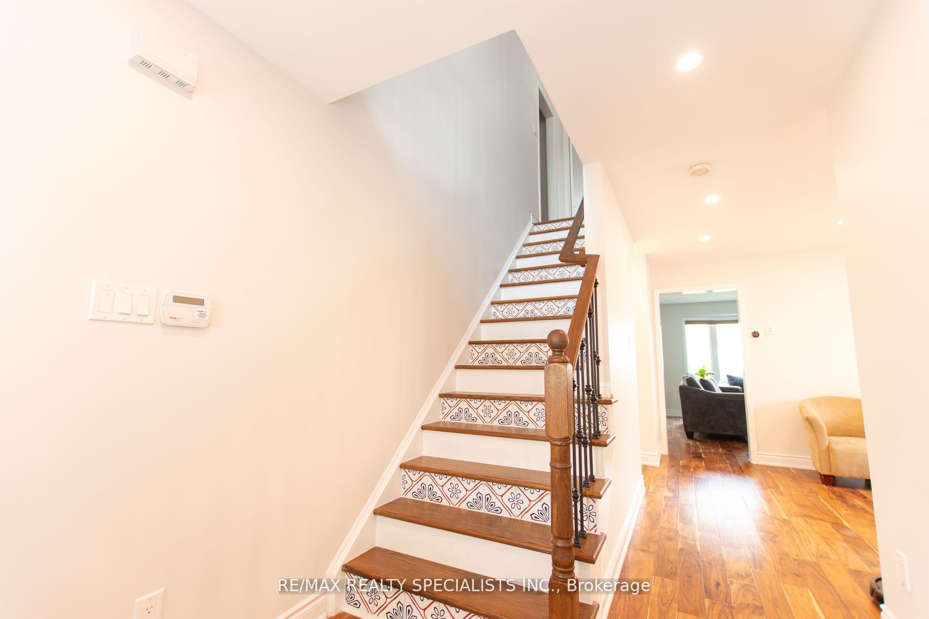 929 Philbrook Drive Property Photo 35