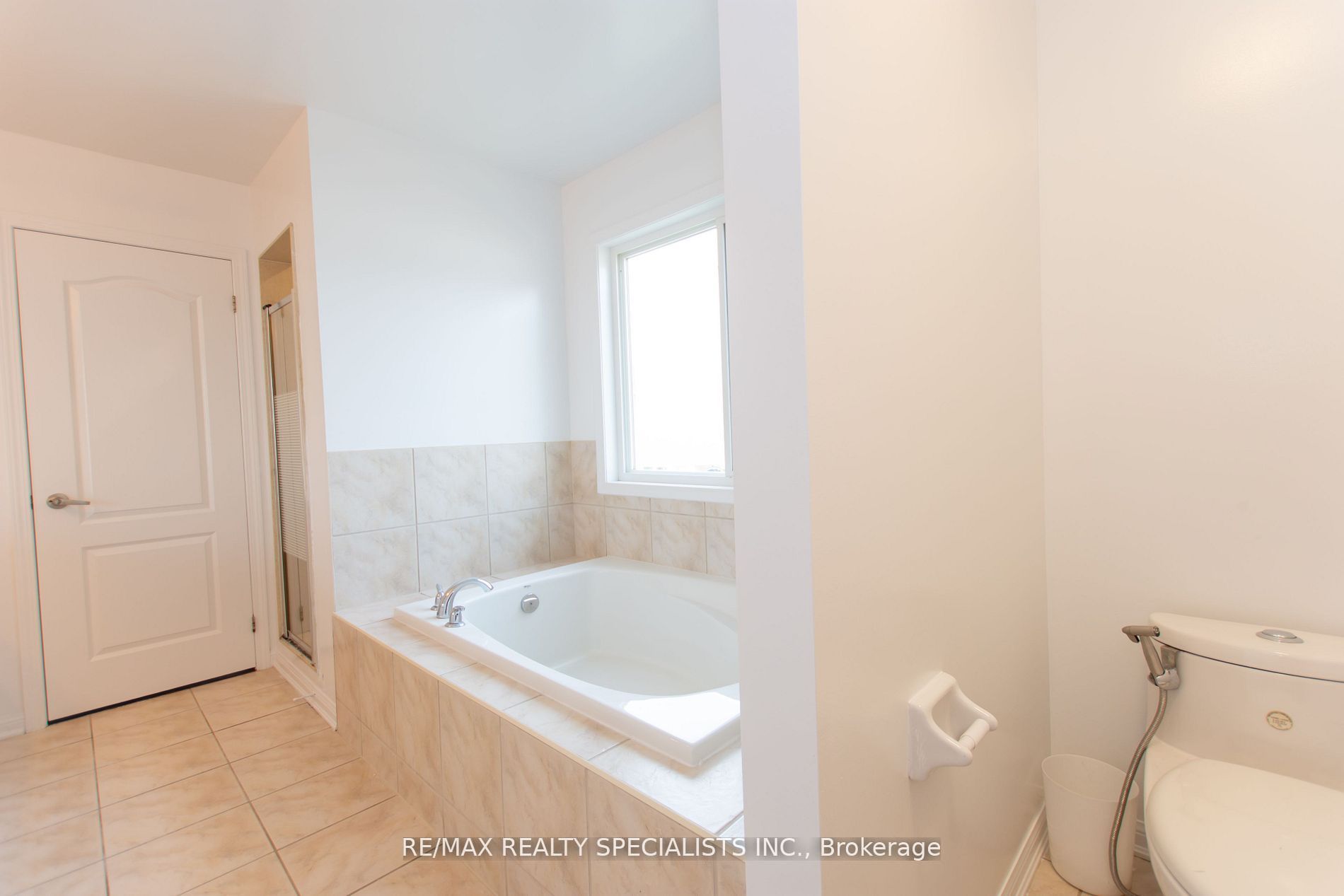 929 Philbrook Drive Property Photo 37