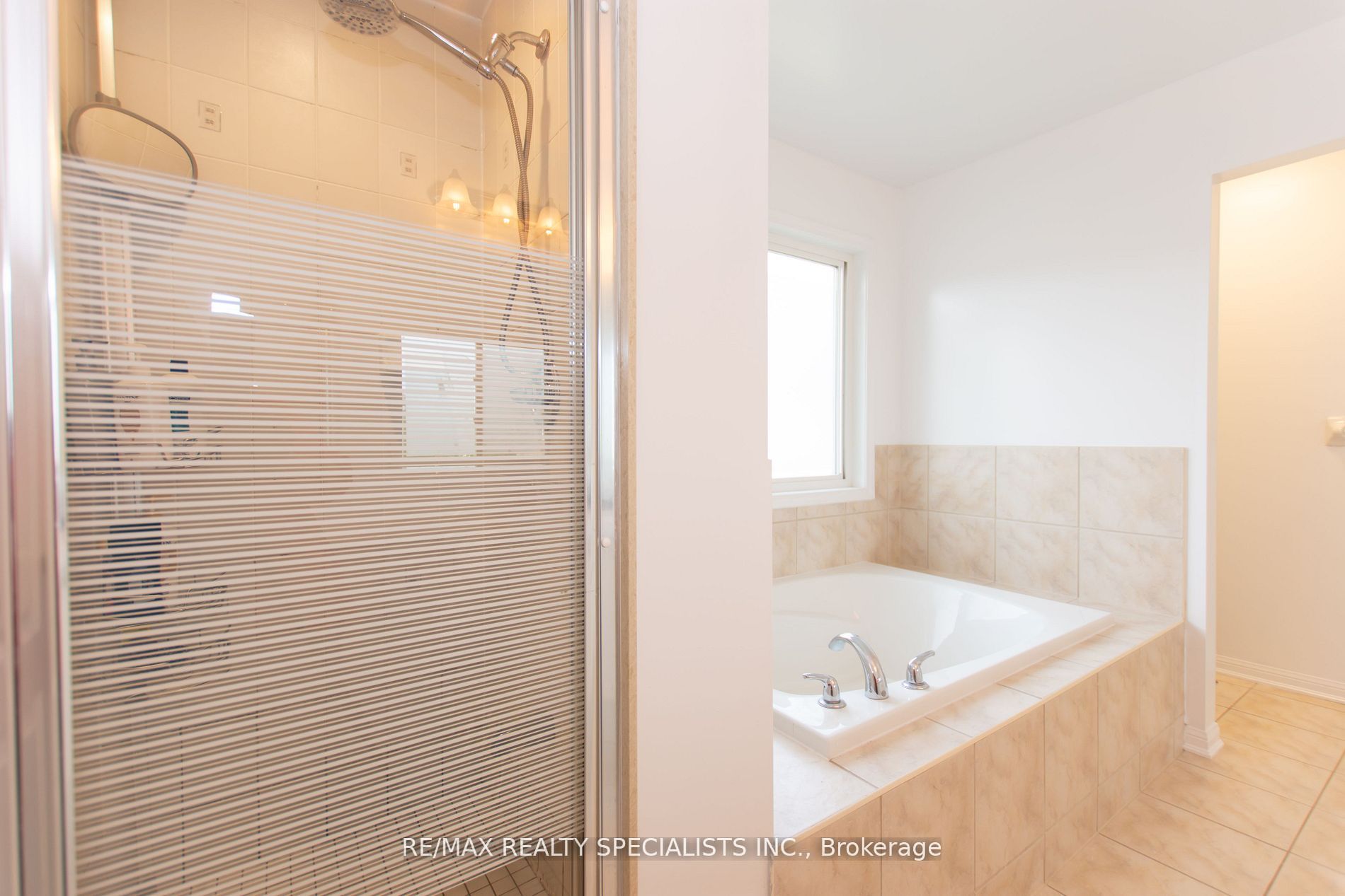 929 Philbrook Drive Property Photo 39
