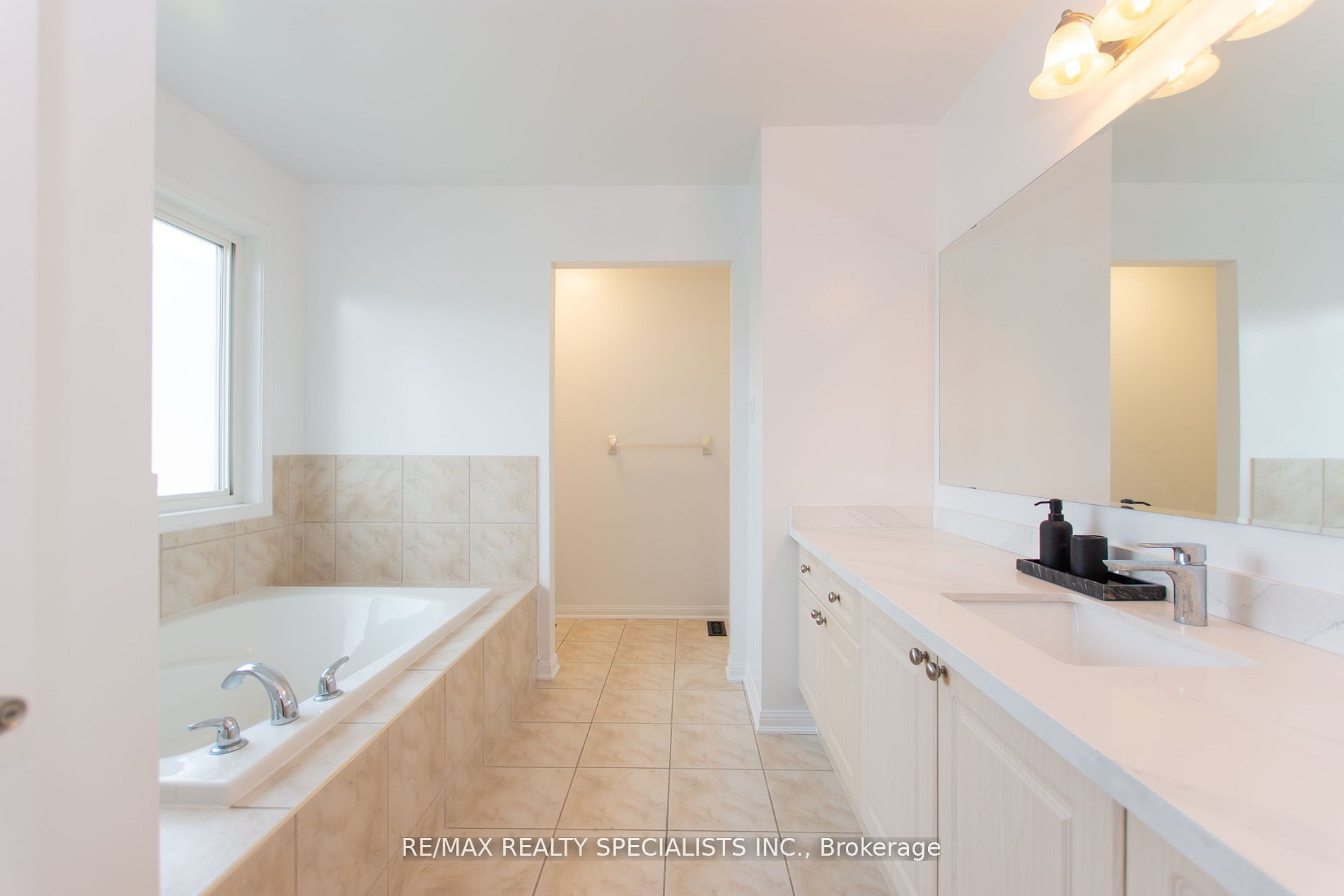 929 Philbrook Drive Property Photo 41
