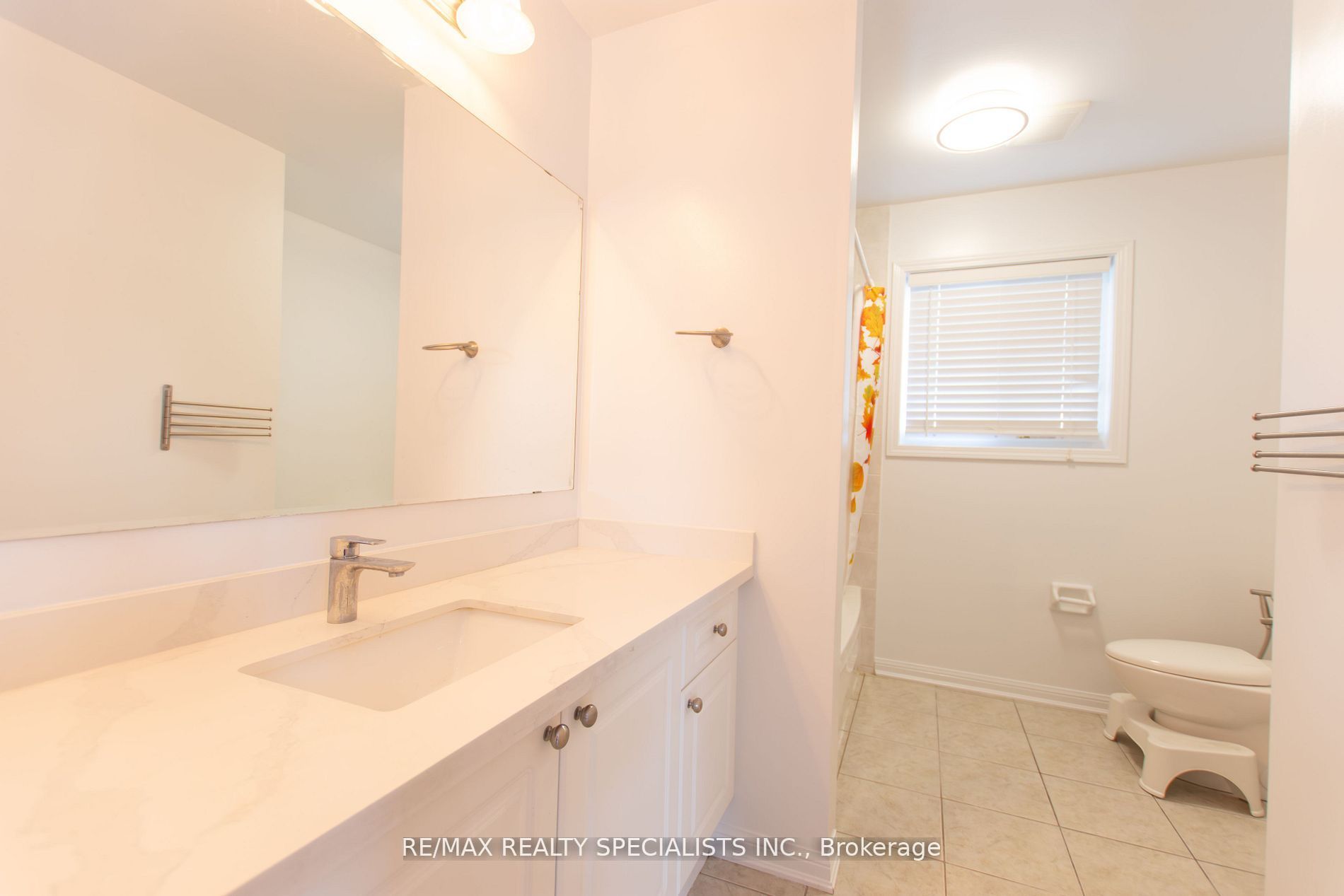 929 Philbrook Drive Property Photo 43