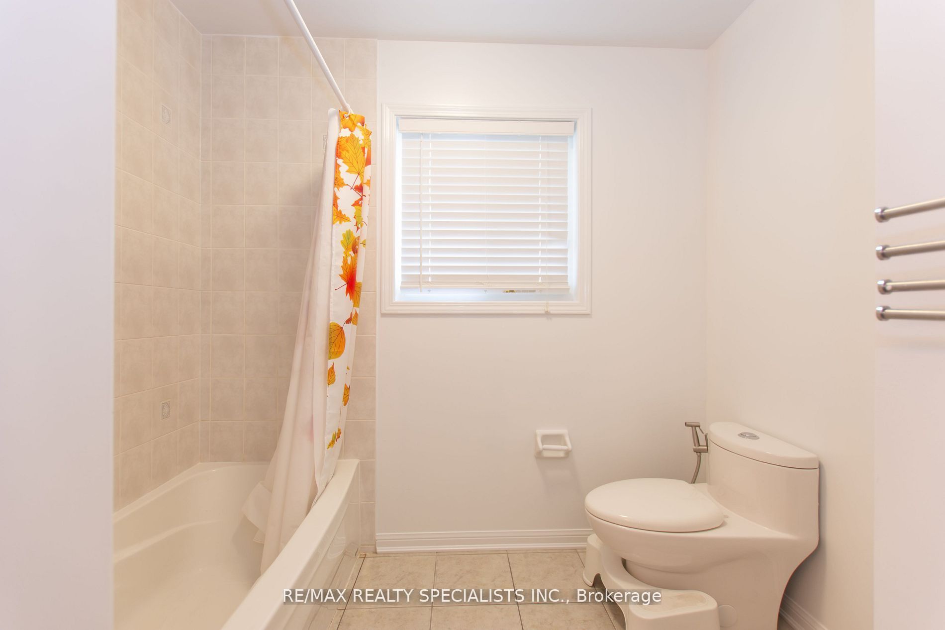 929 Philbrook Drive Property Photo 44