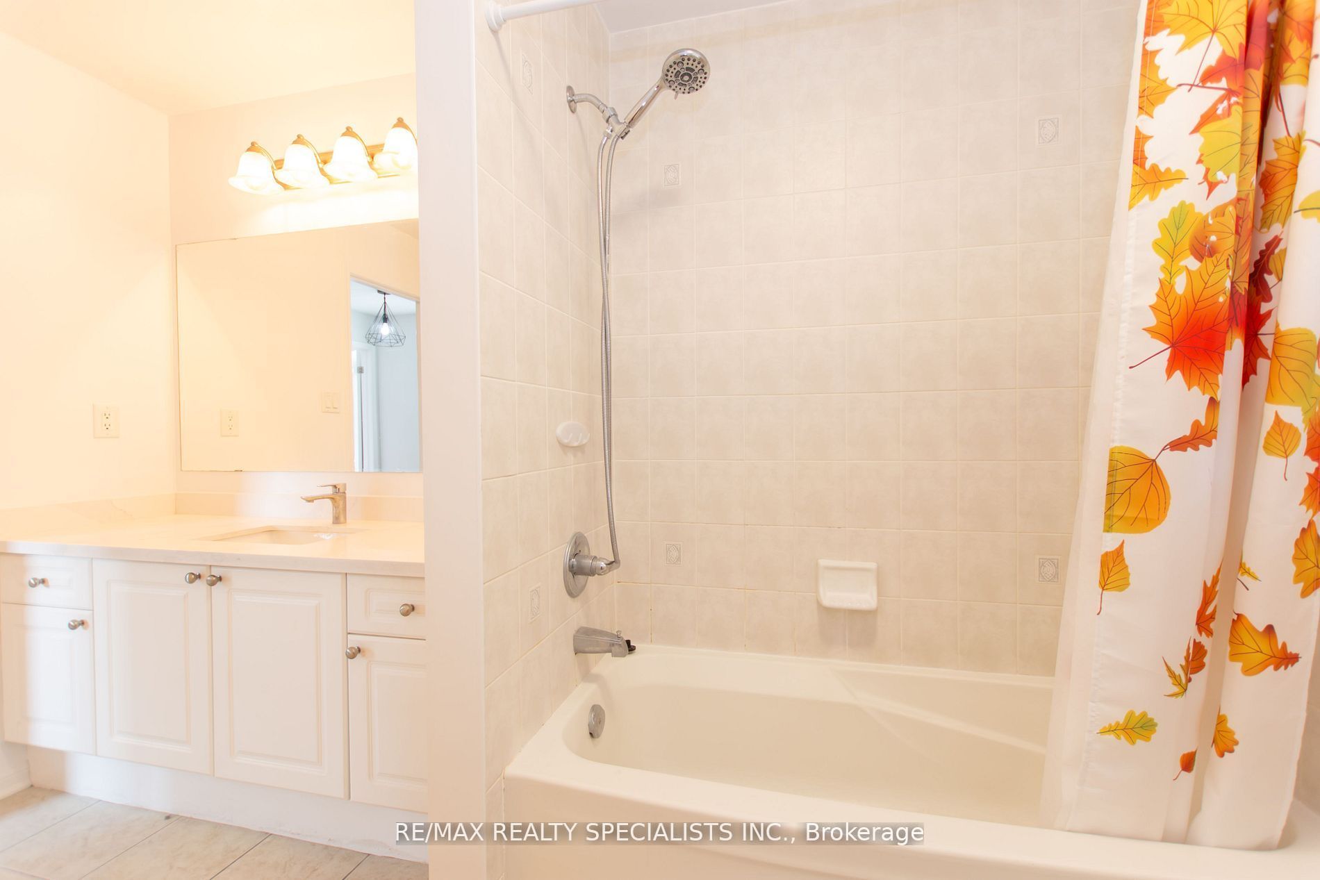 929 Philbrook Drive Property Photo 45