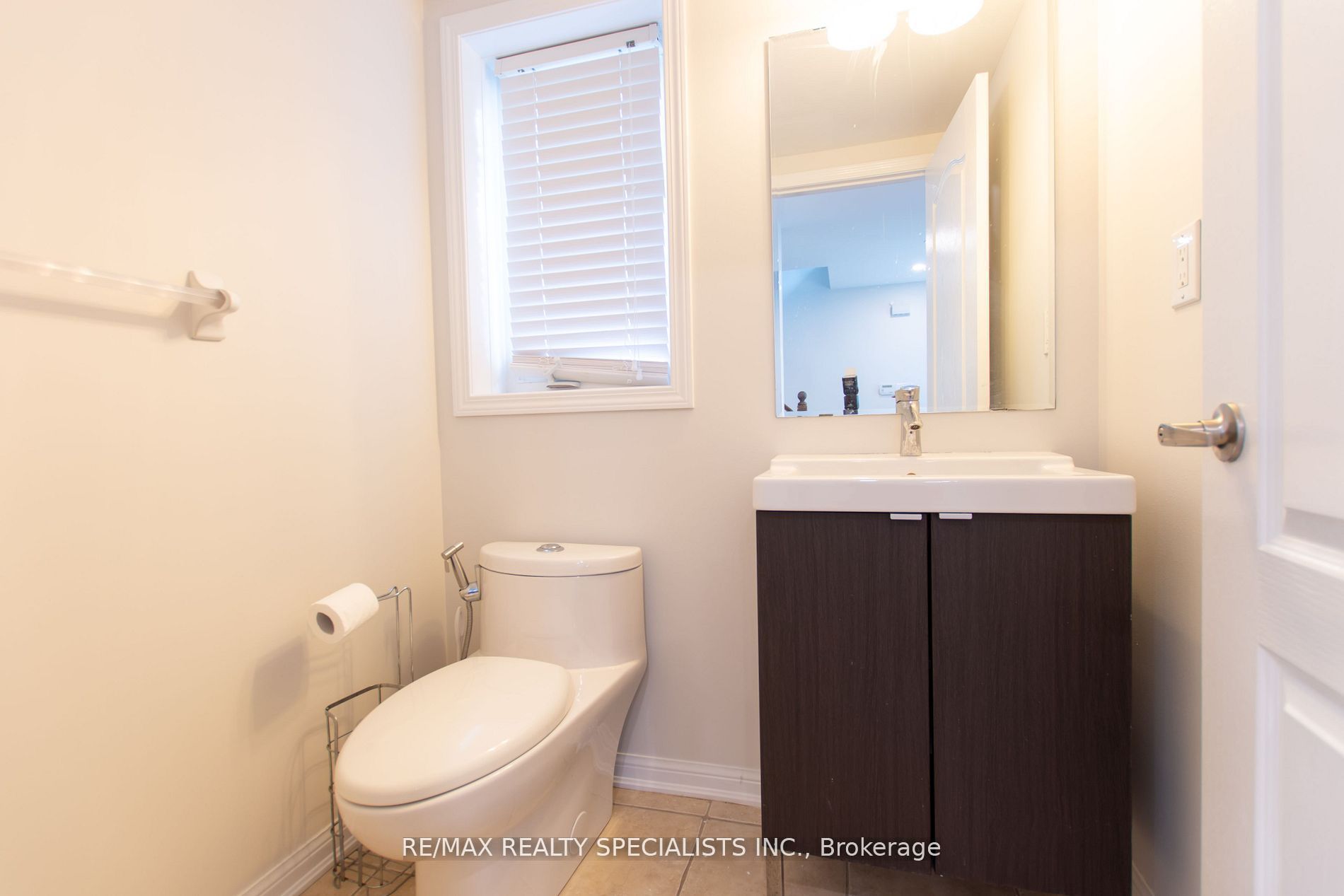 929 Philbrook Drive Property Photo 46