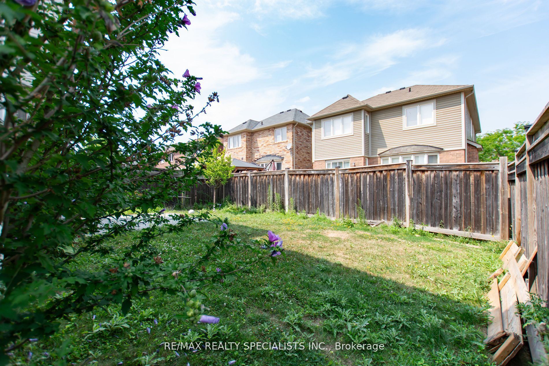 929 Philbrook Drive Property Photo 48