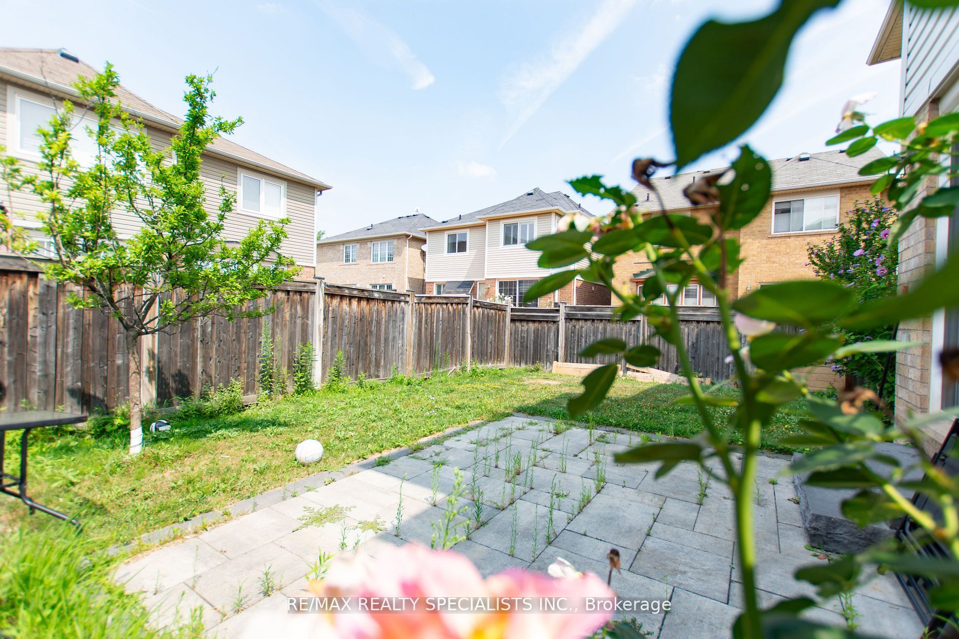 929 Philbrook Drive Property Photo 49