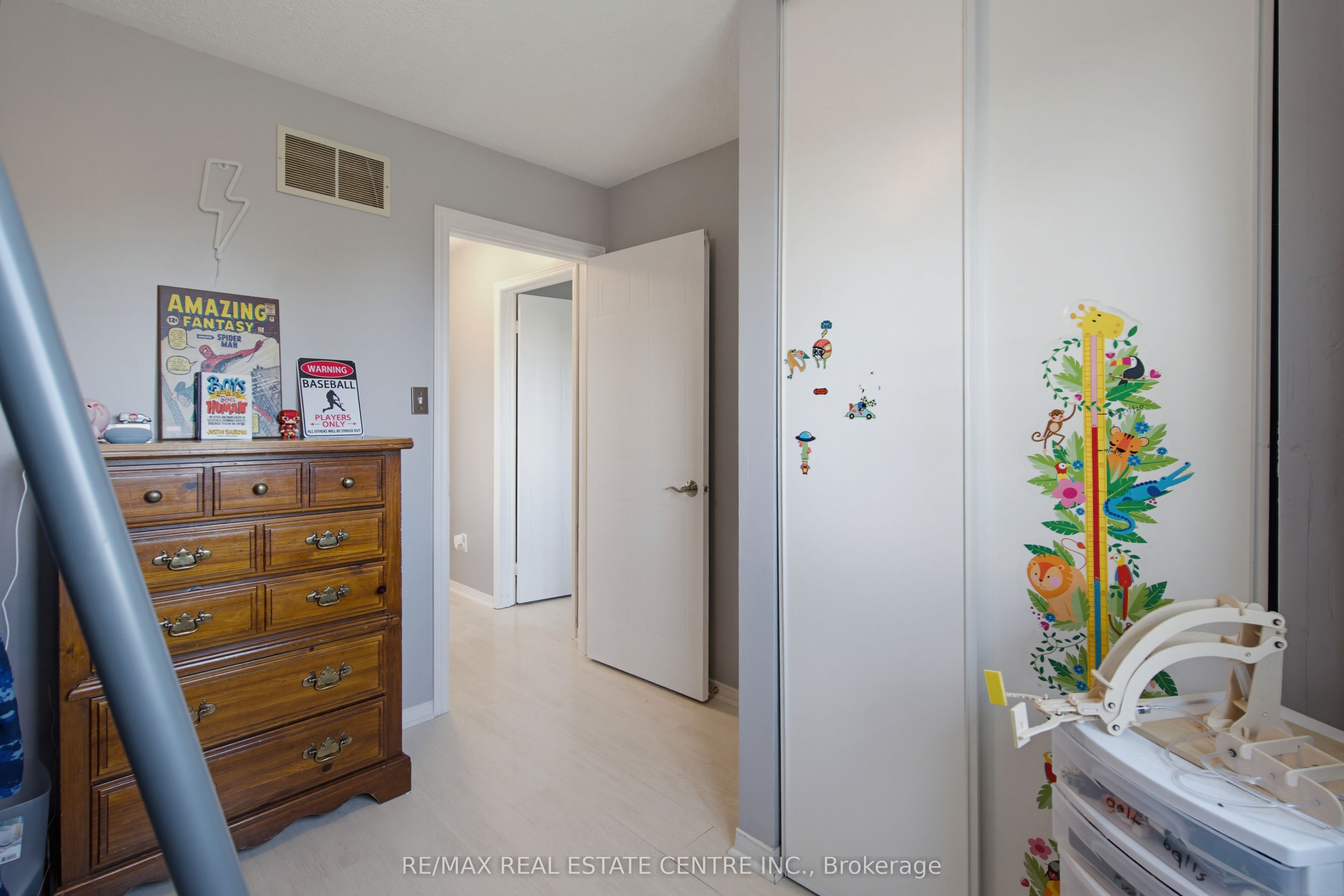 164 Courtney Crescent Property Photo 19