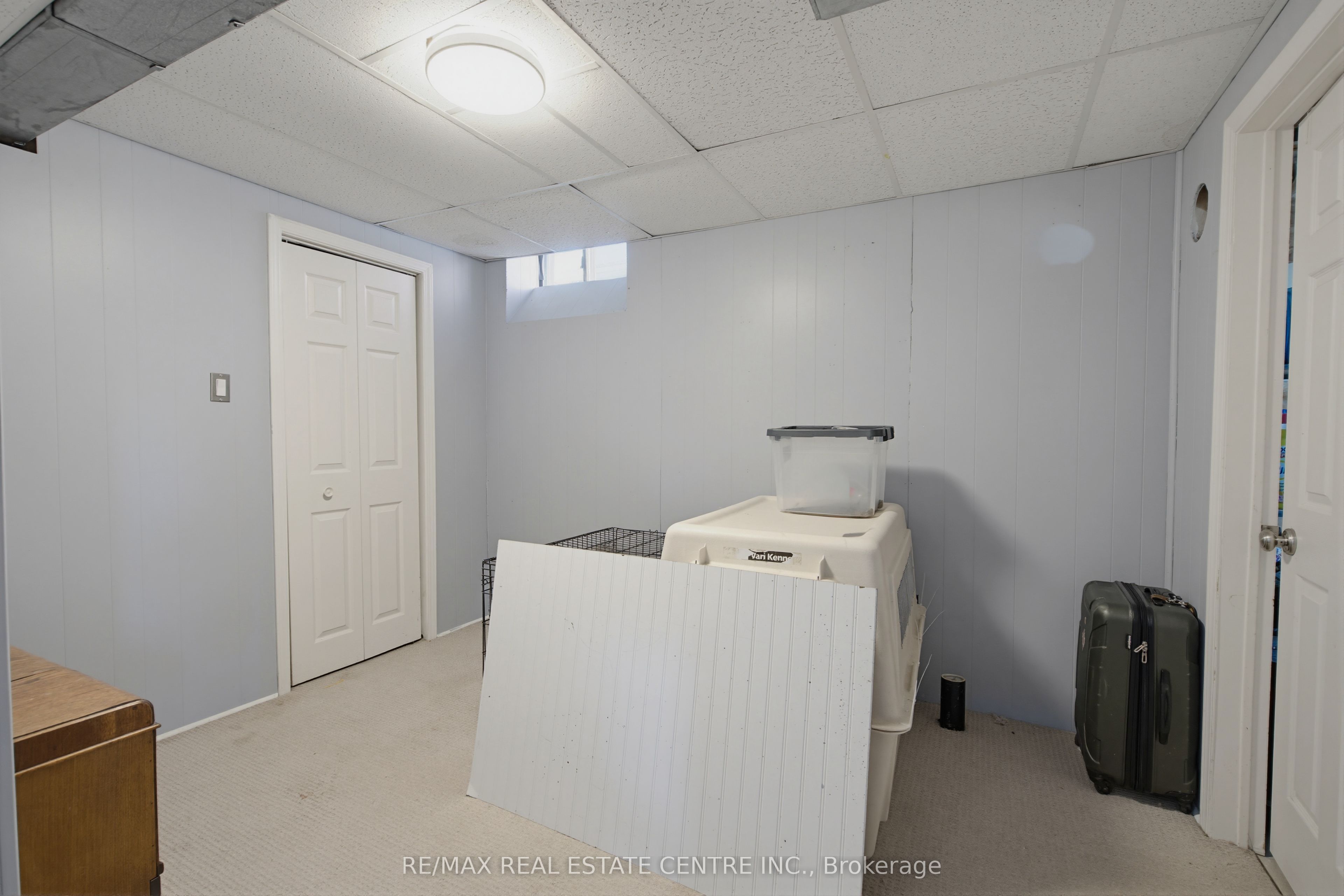 164 Courtney Crescent Property Photo 25