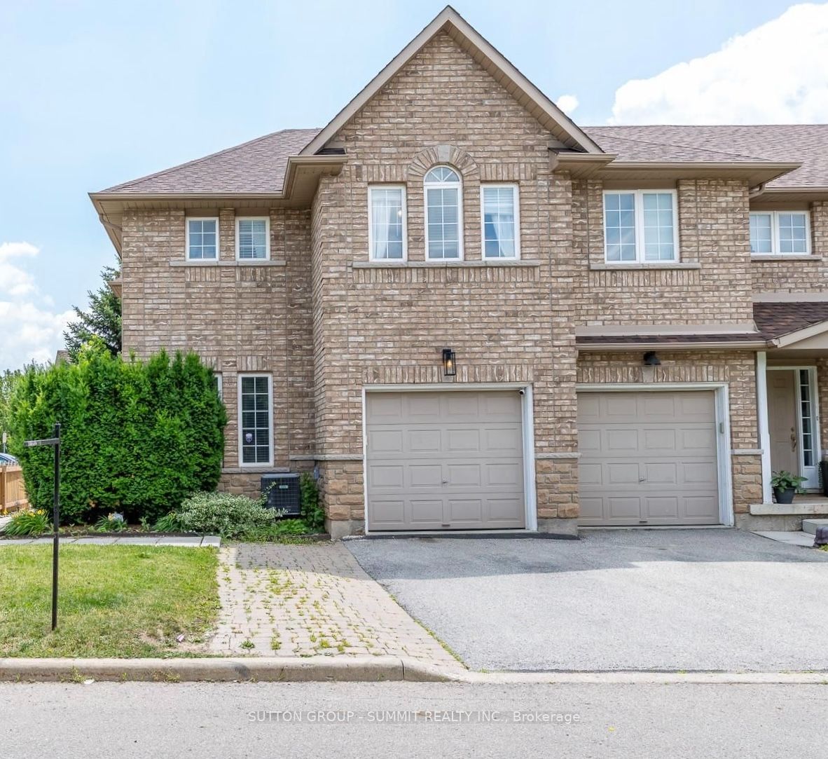 4055 Forest Run Avenue S 54