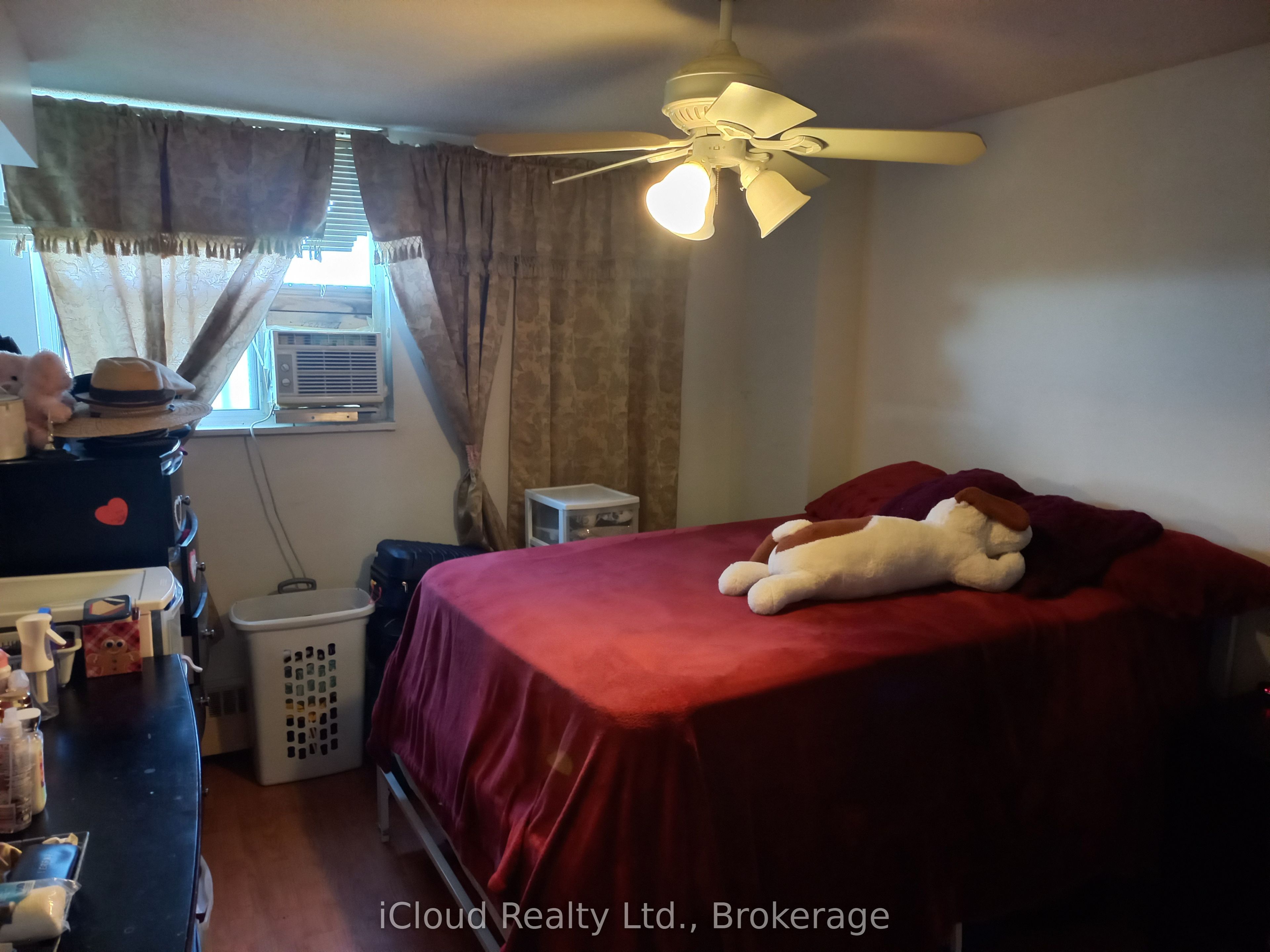 390 Dixon Road 806 Property Photo 5